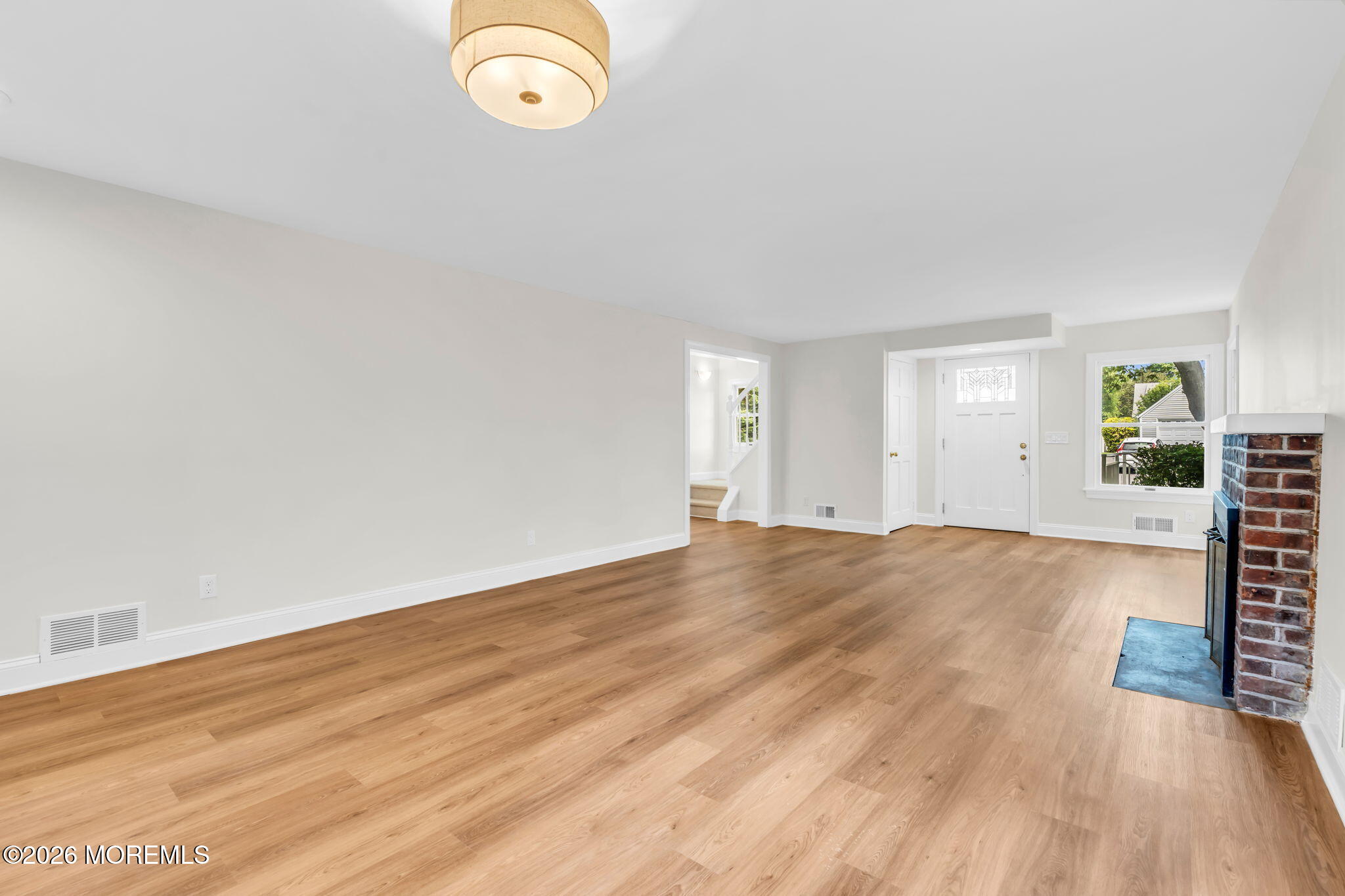 543 Harris Avenue, Brielle, NJ, 08730 image 12
