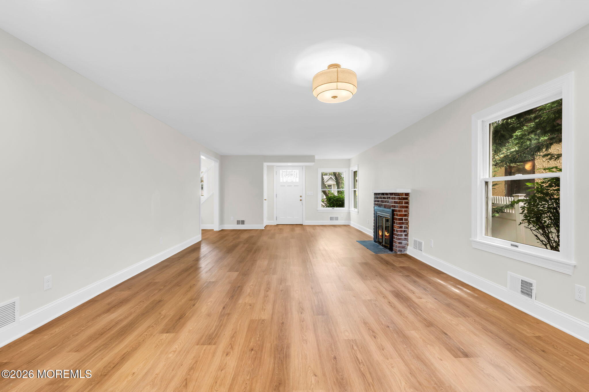 543 Harris Avenue, Brielle, NJ, 08730 image 16