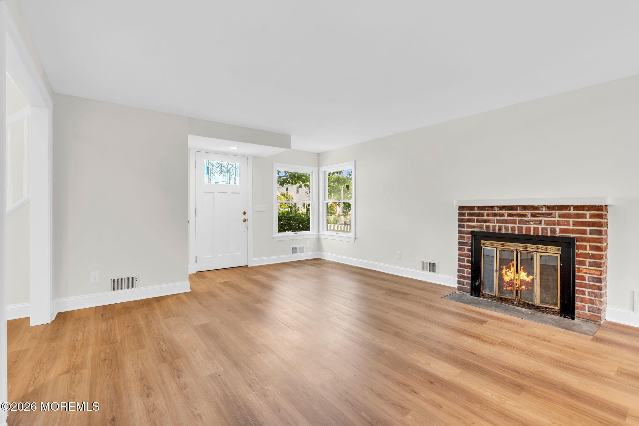 543 Harris Avenue, Brielle, NJ, 08730 image 23