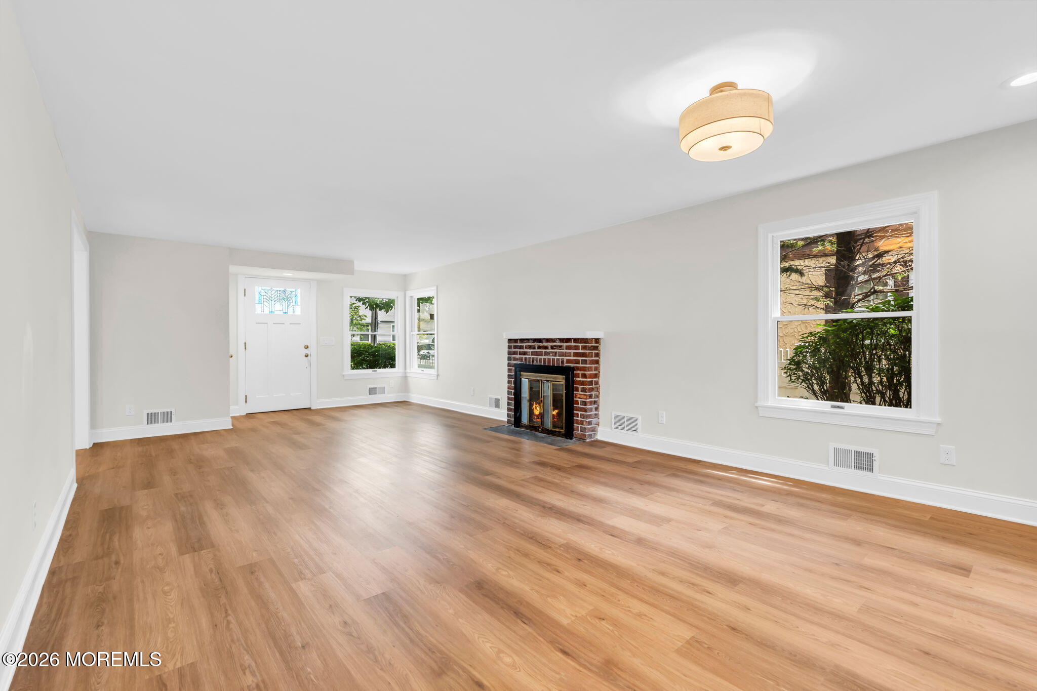543 Harris Avenue, Brielle, NJ, 08730 image 24