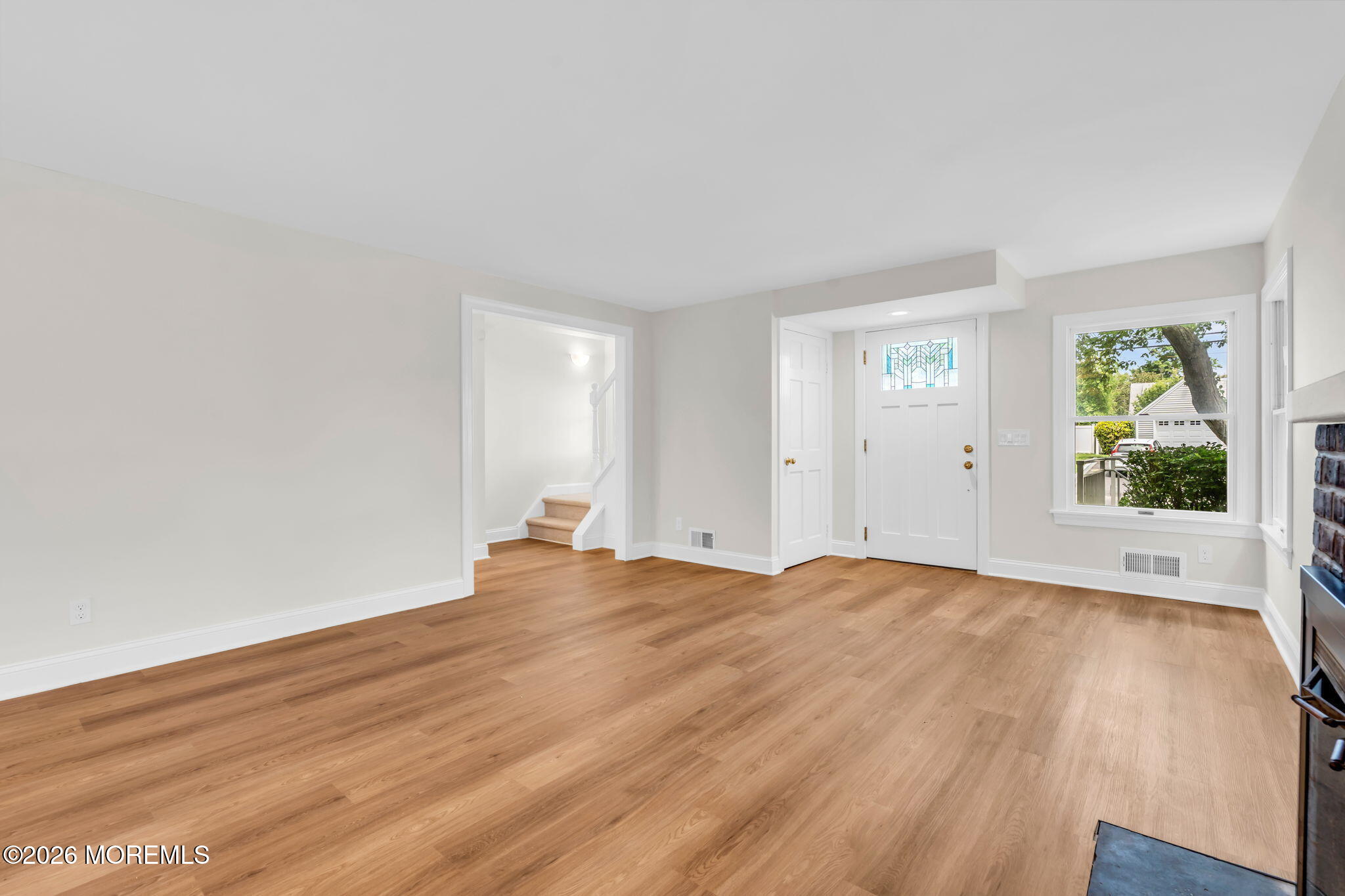 543 Harris Avenue, Brielle, NJ, 08730 image 11