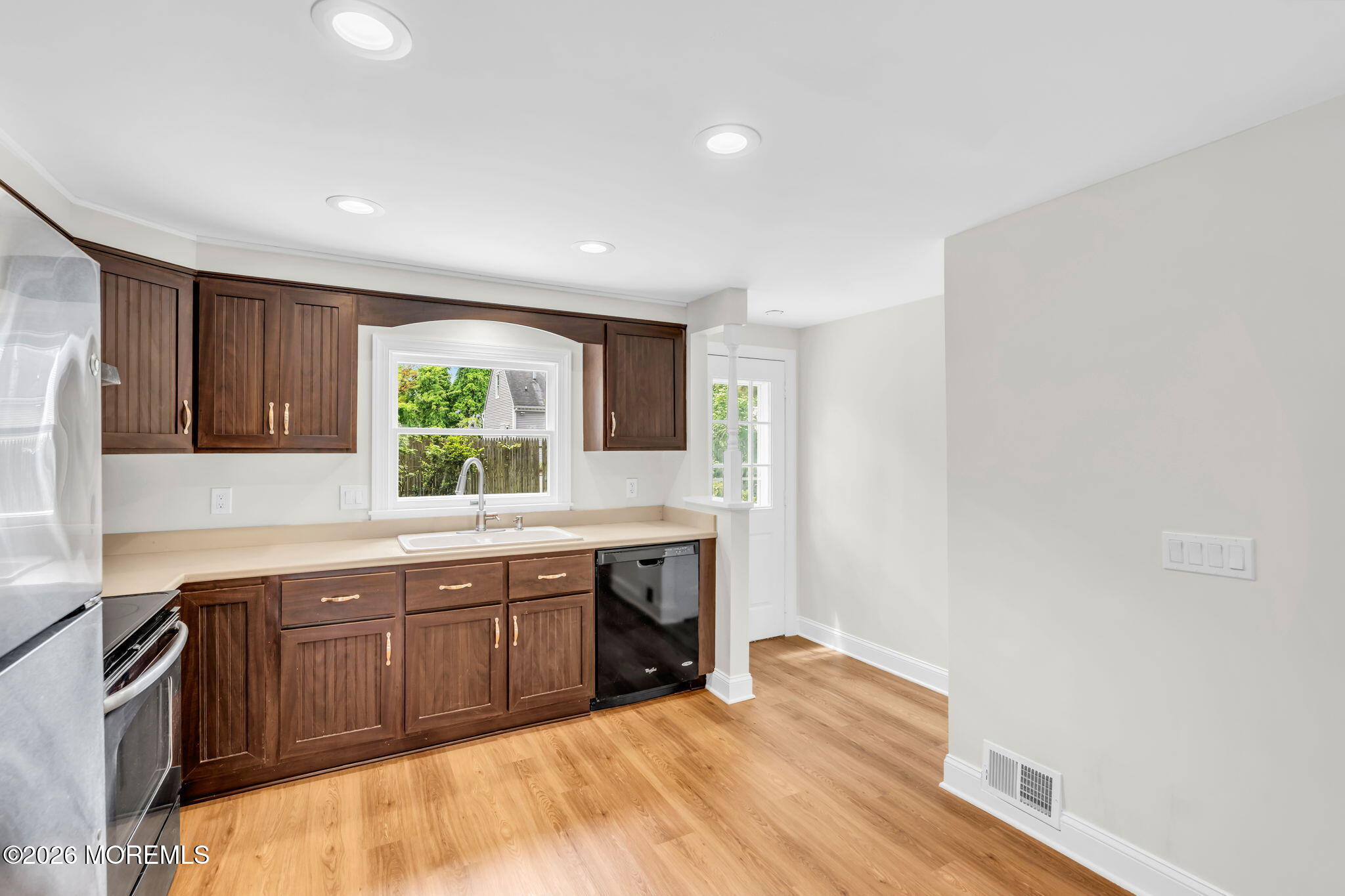 543 Harris Avenue, Brielle, NJ, 08730 image 18