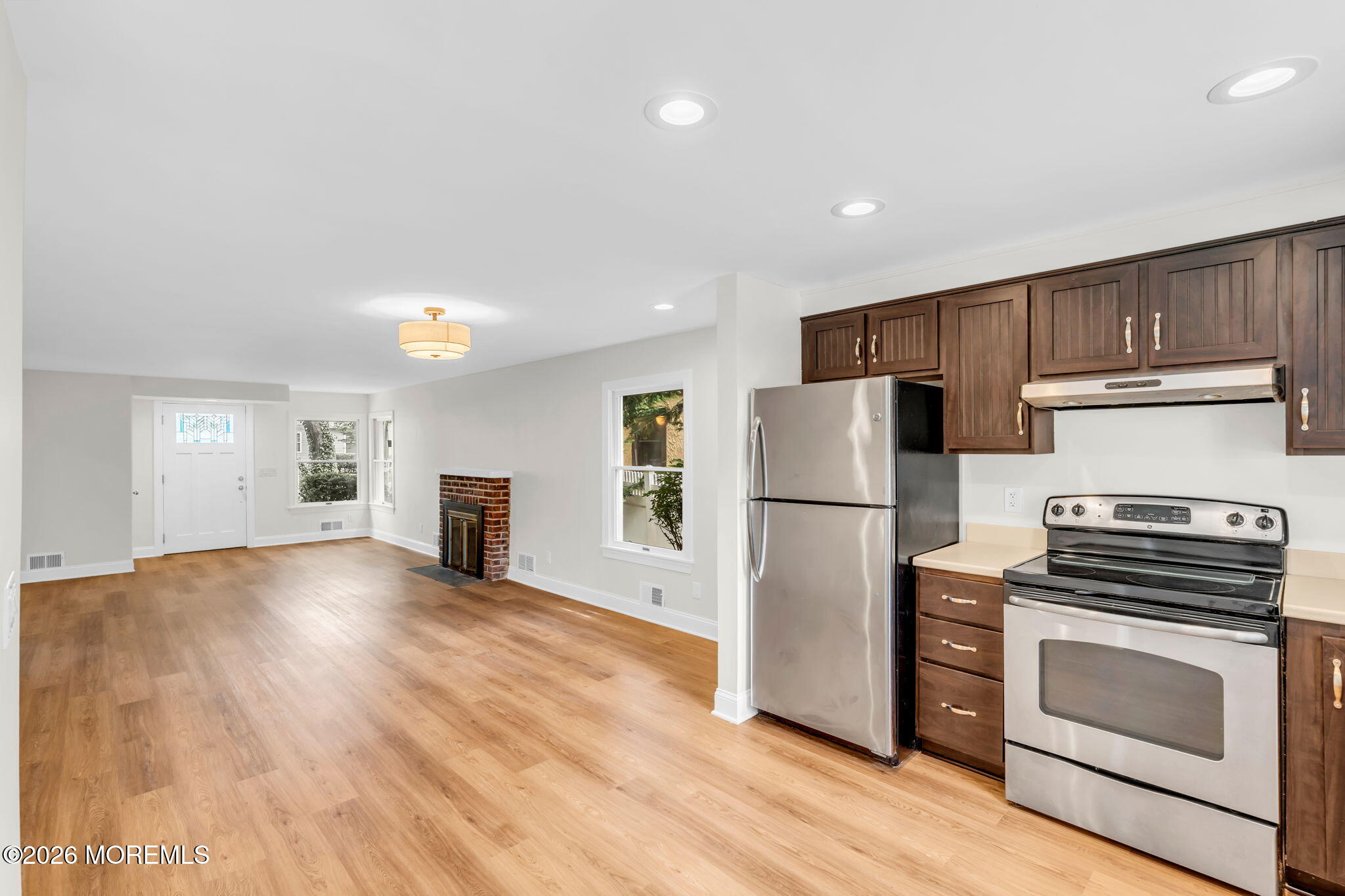 543 Harris Avenue, Brielle, NJ, 08730 image 19