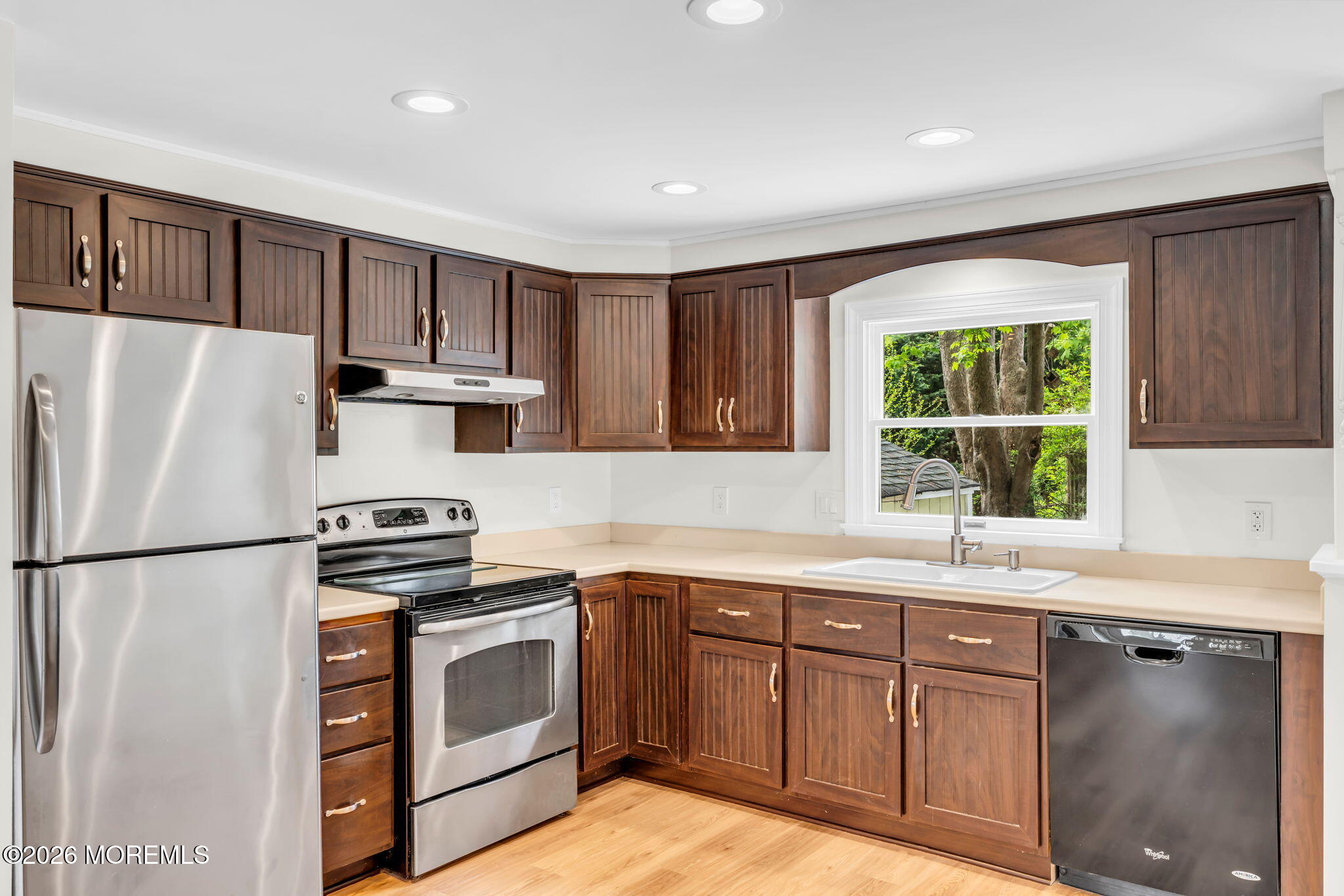 543 Harris Avenue, Brielle, NJ, 08730 image 20