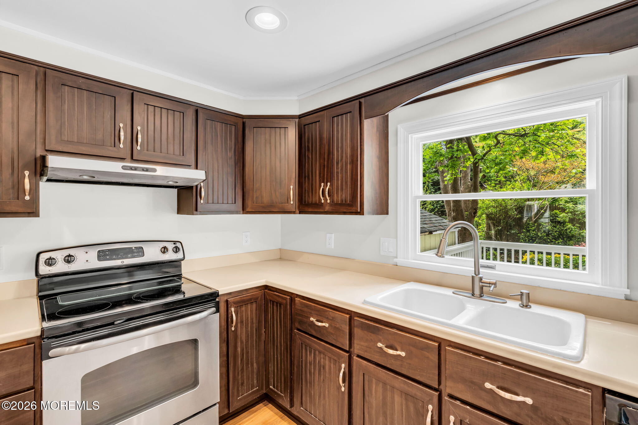 543 Harris Avenue, Brielle, NJ, 08730 image 21