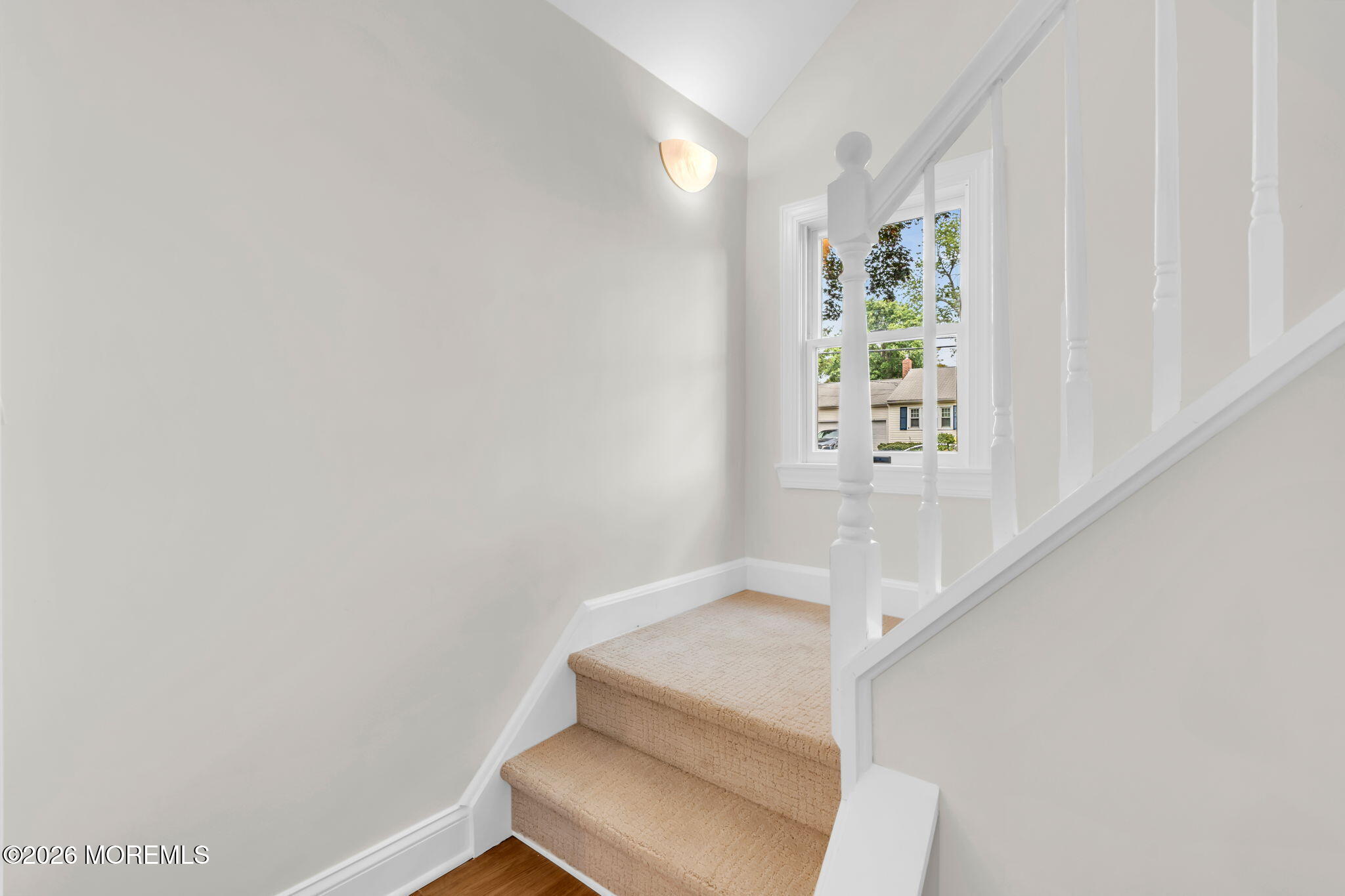 543 Harris Avenue, Brielle, NJ, 08730 image 34