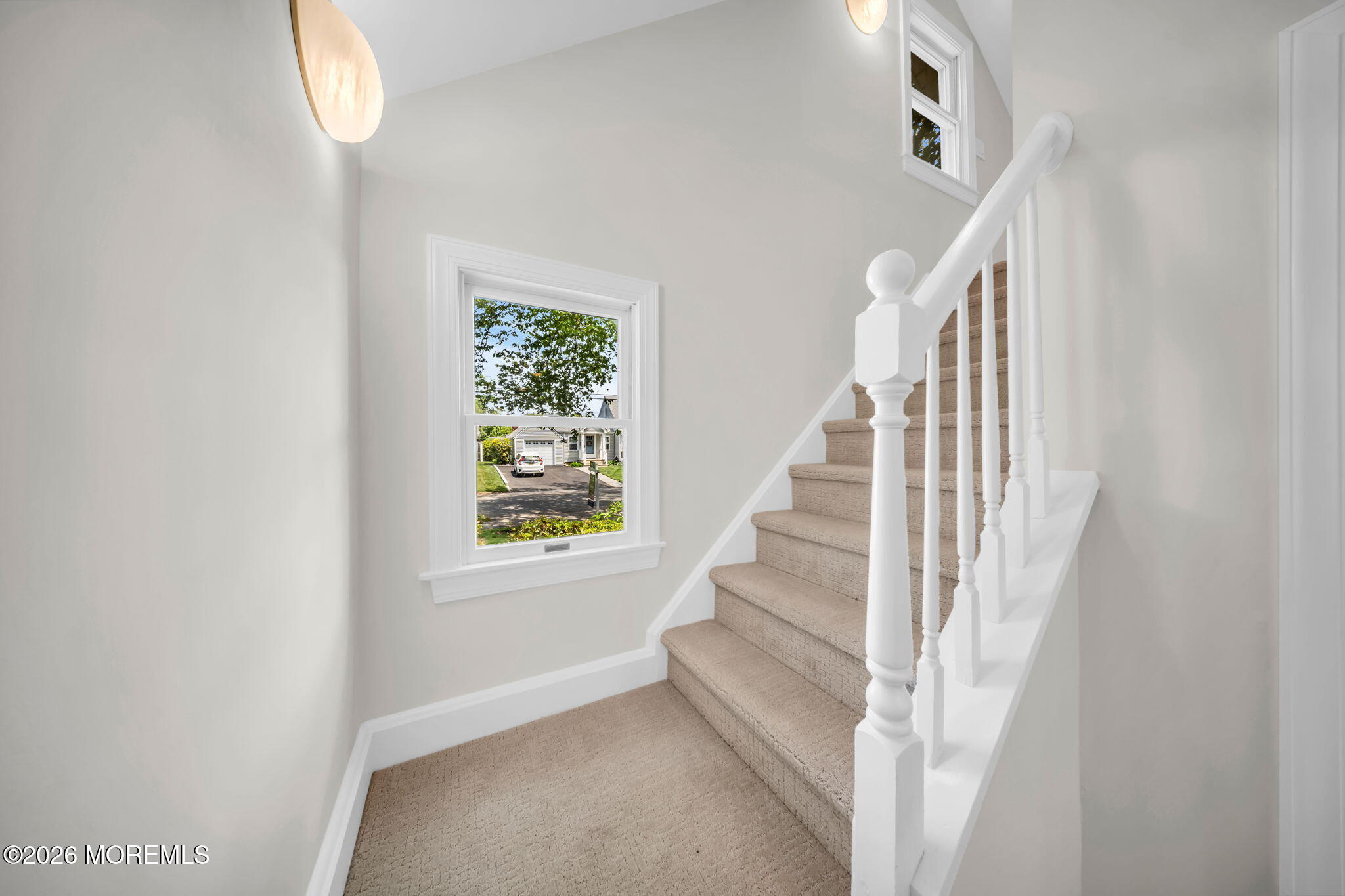 543 Harris Avenue, Brielle, NJ, 08730 image 36