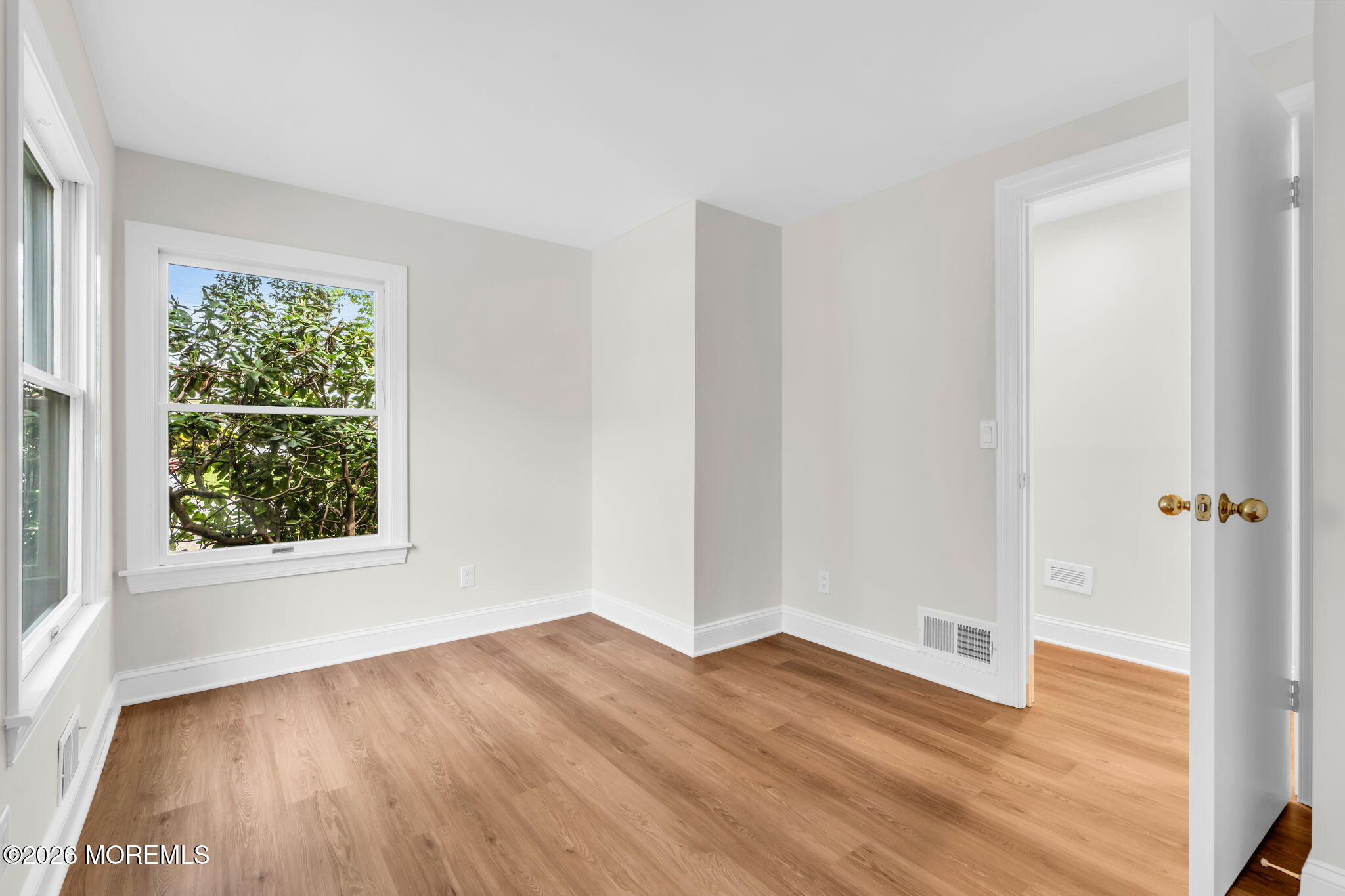 543 Harris Avenue, Brielle, NJ, 08730 image 27