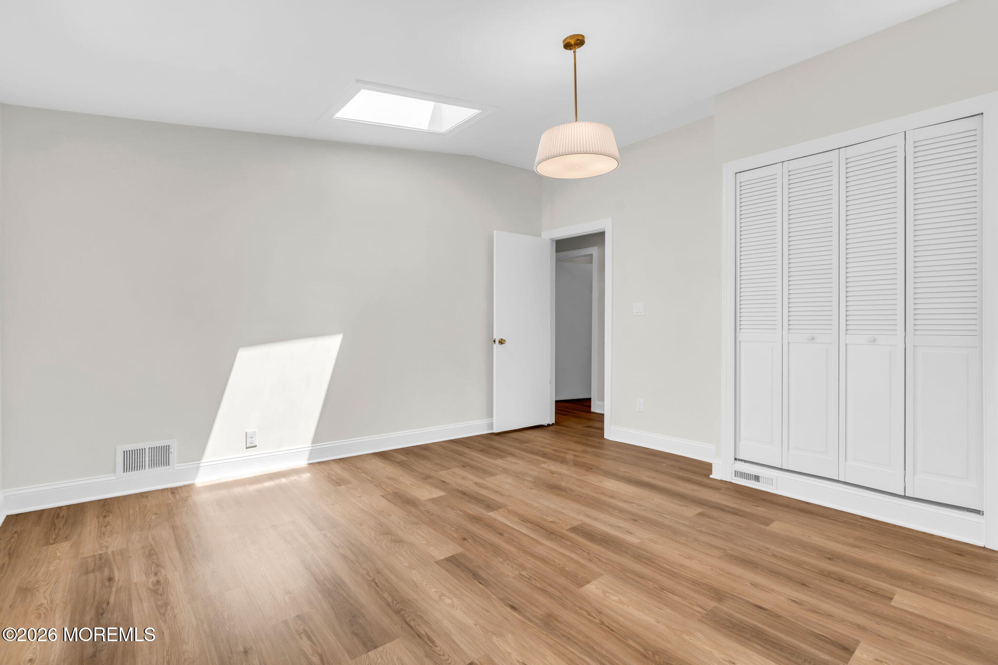 543 Harris Avenue, Brielle, NJ, 08730 image 45