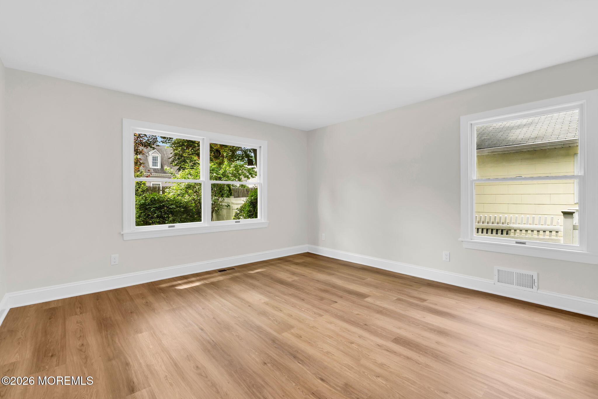 543 Harris Avenue, Brielle, NJ, 08730 image 32