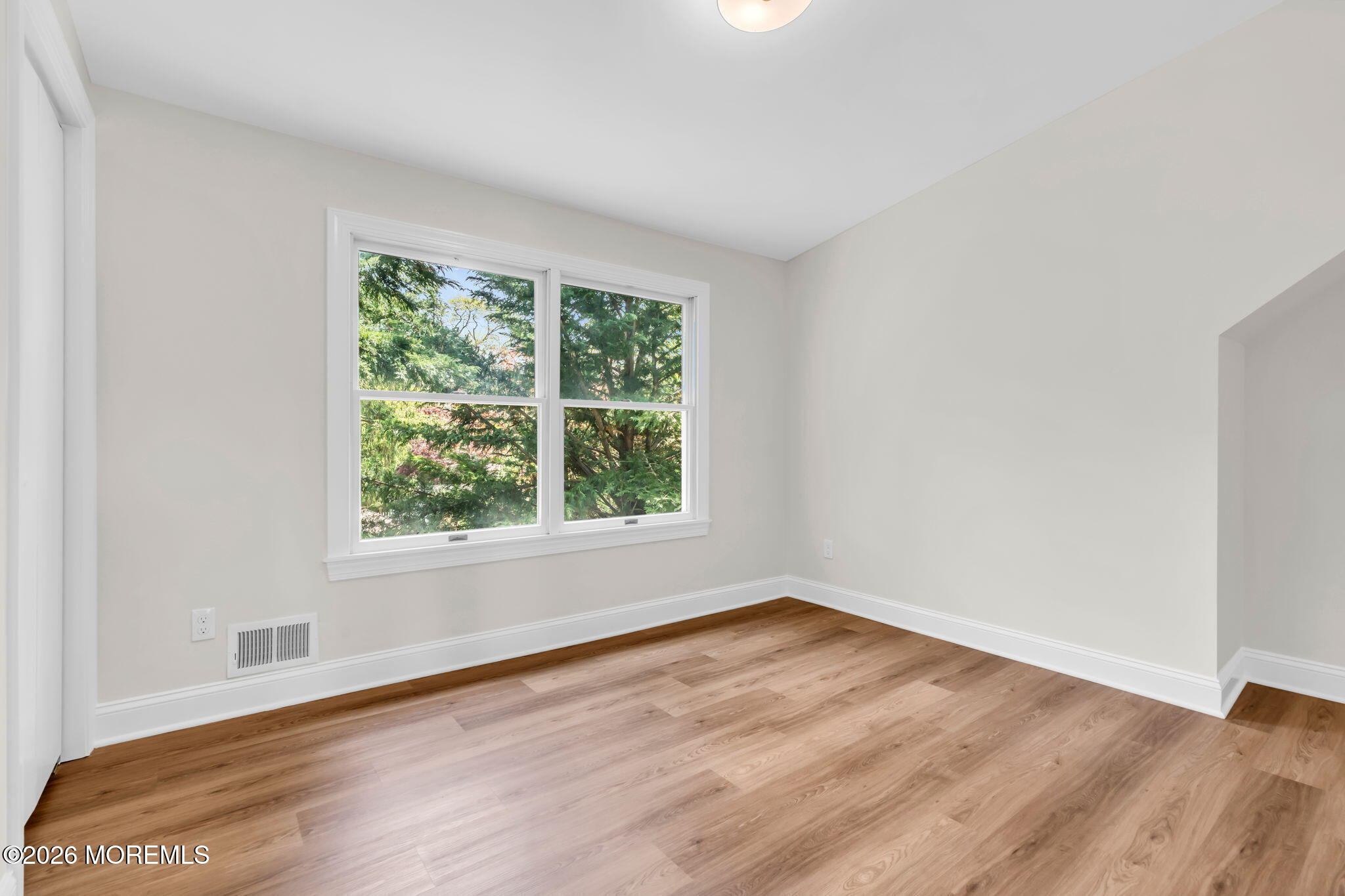 543 Harris Avenue, Brielle, NJ, 08730 image 40