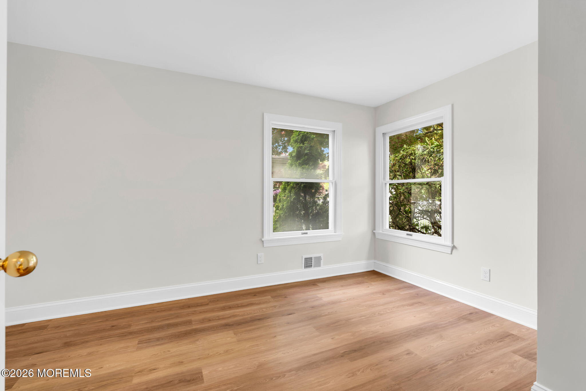 543 Harris Avenue, Brielle, NJ, 08730 image 29