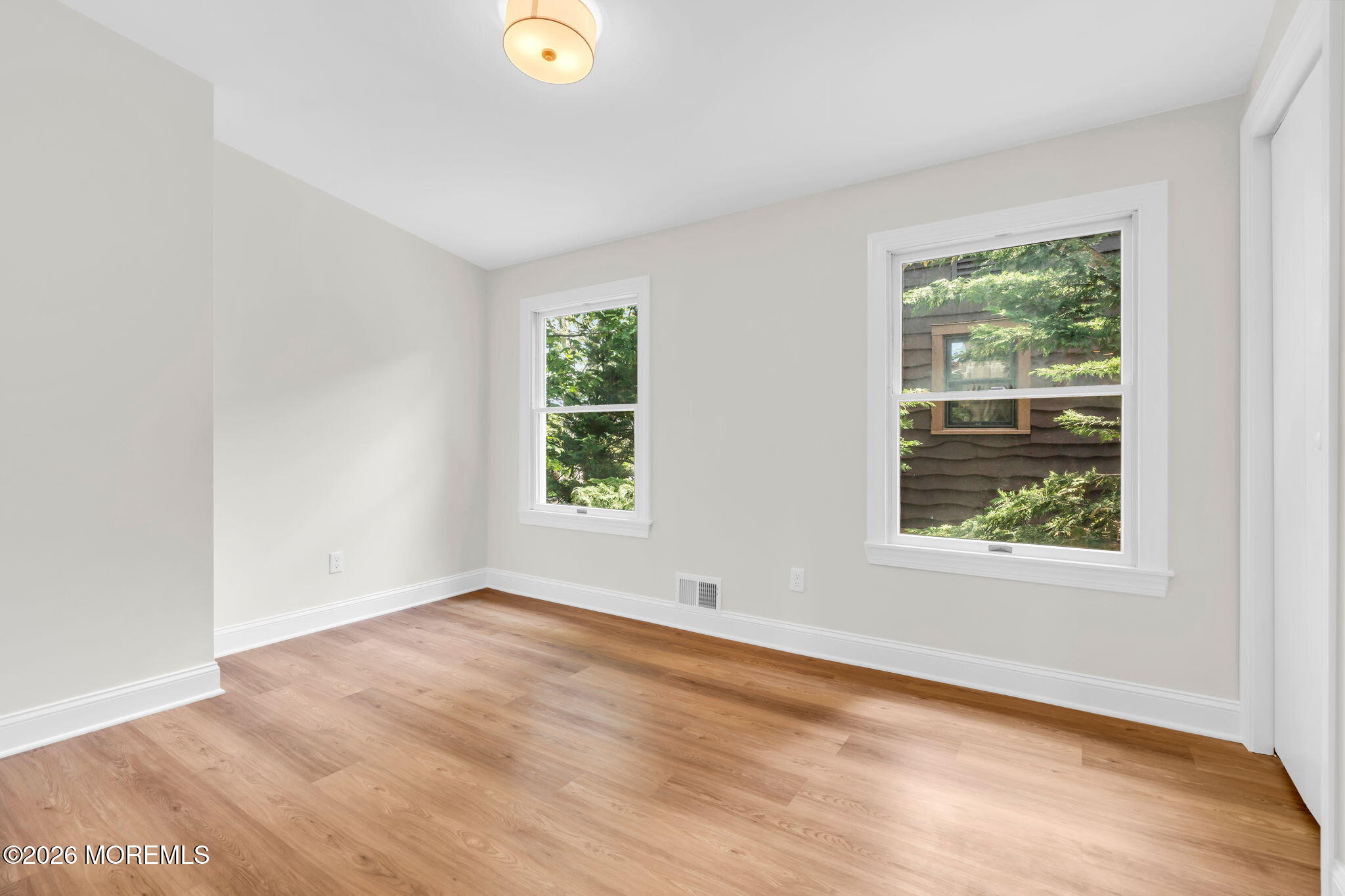 543 Harris Avenue, Brielle, NJ, 08730 image 38