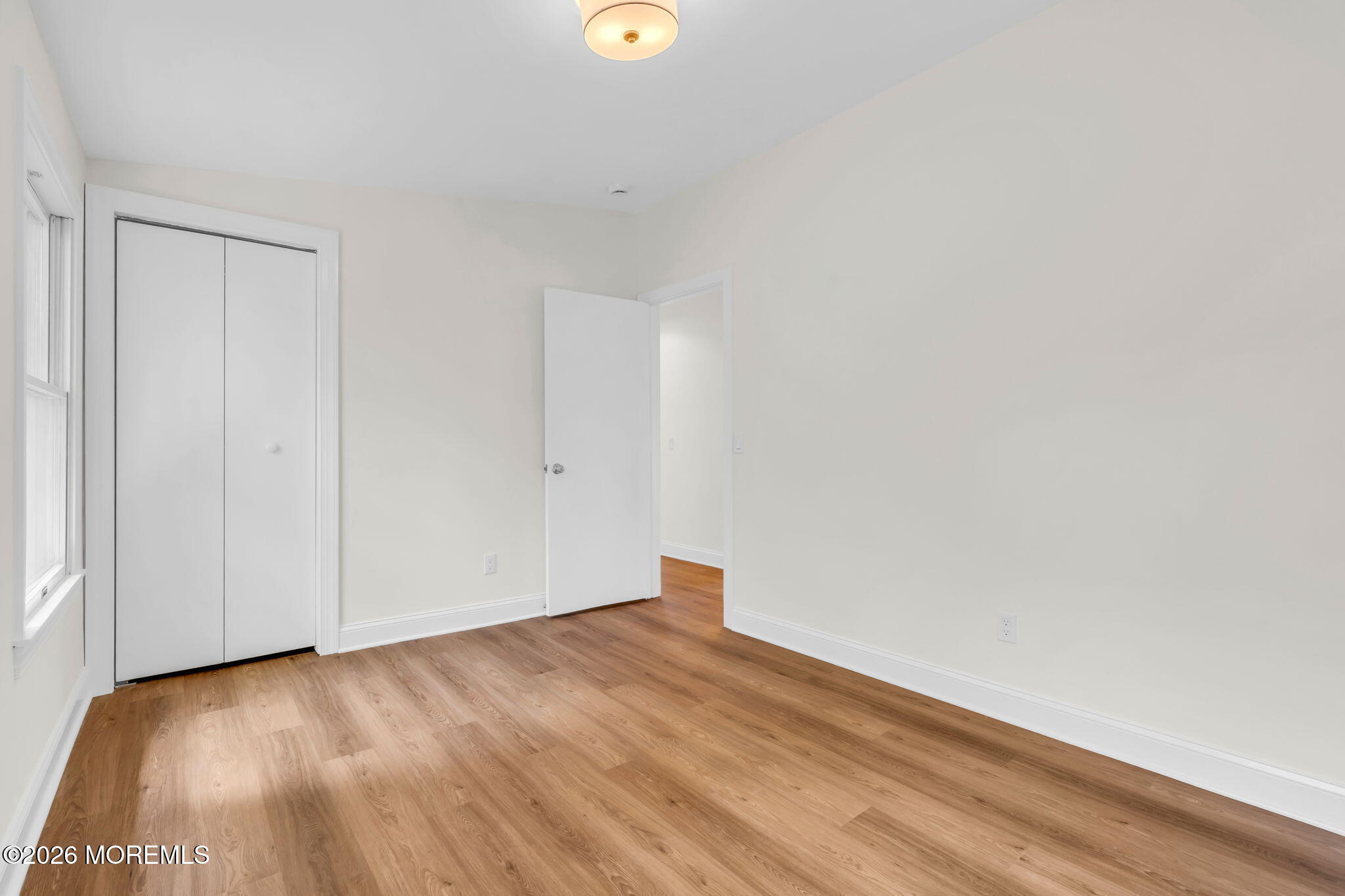 543 Harris Avenue, Brielle, NJ, 08730 image 39