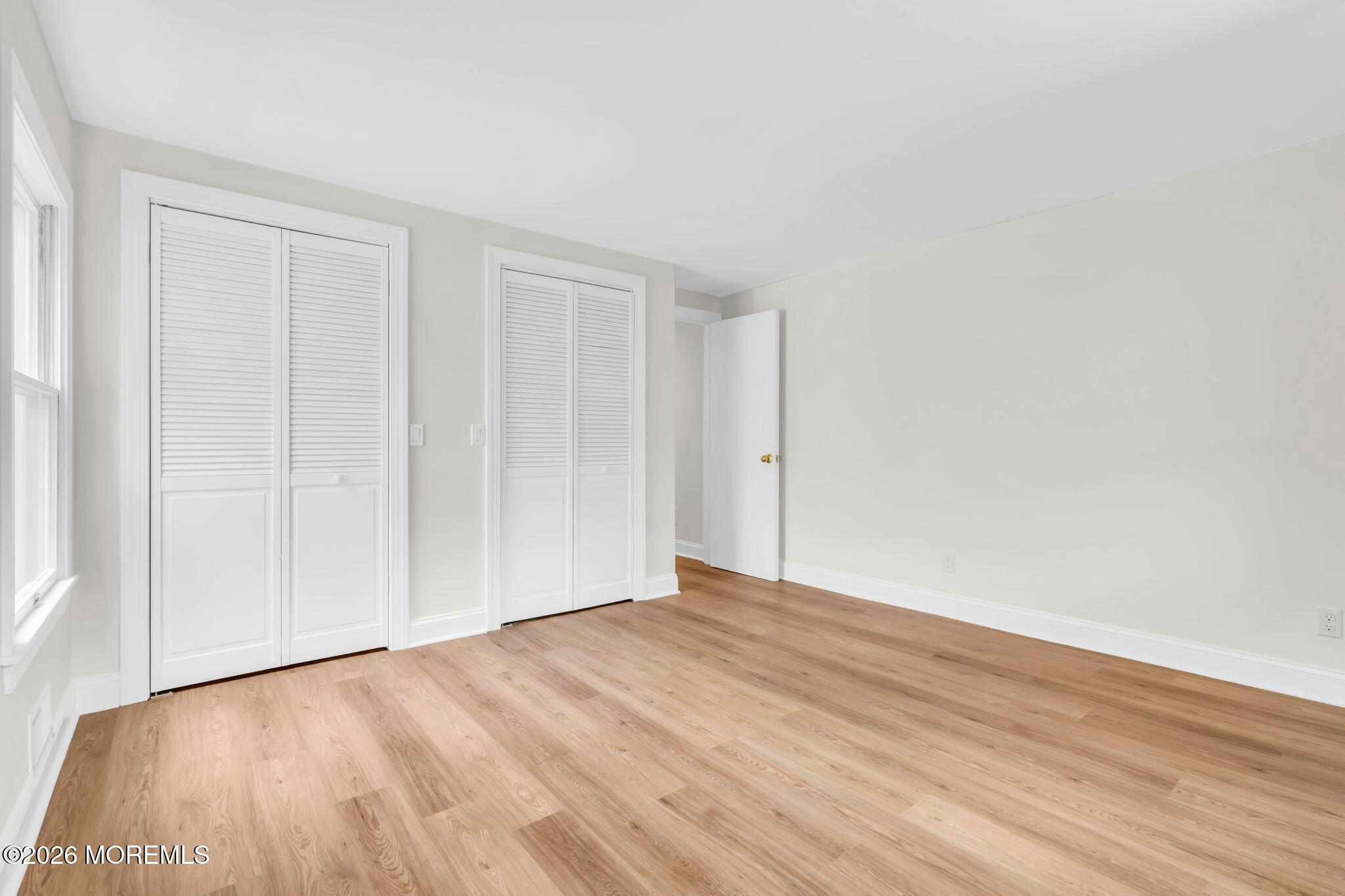 543 Harris Avenue, Brielle, NJ, 08730 image 31