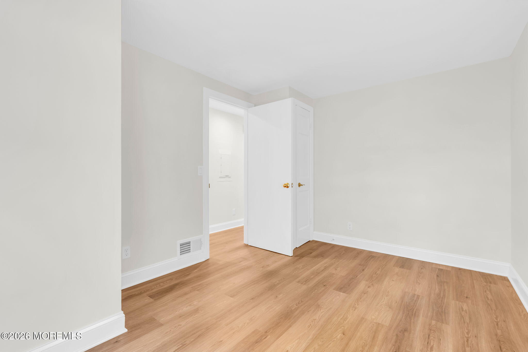 543 Harris Avenue, Brielle, NJ, 08730 image 30