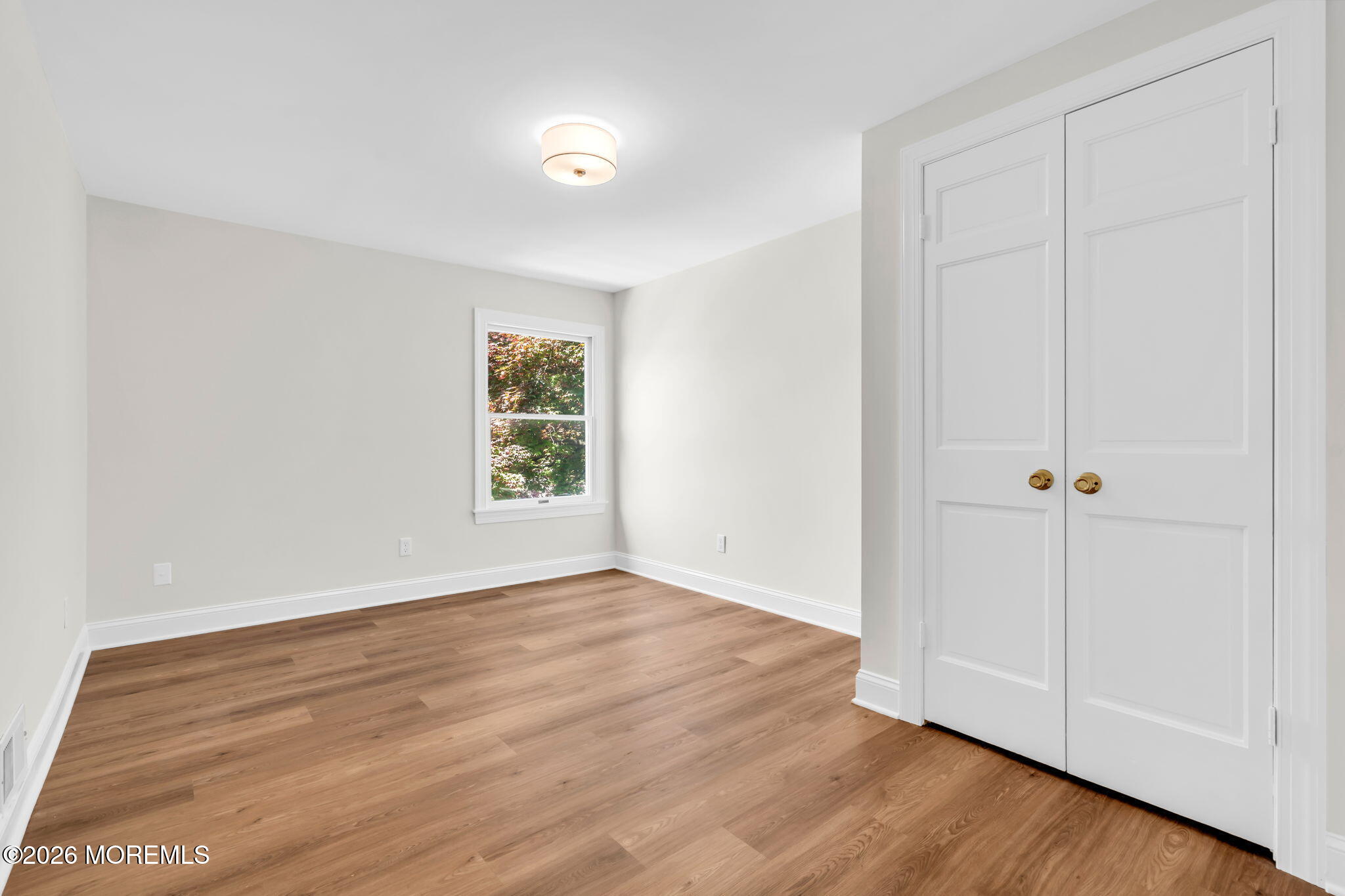 543 Harris Avenue, Brielle, NJ, 08730 image 37