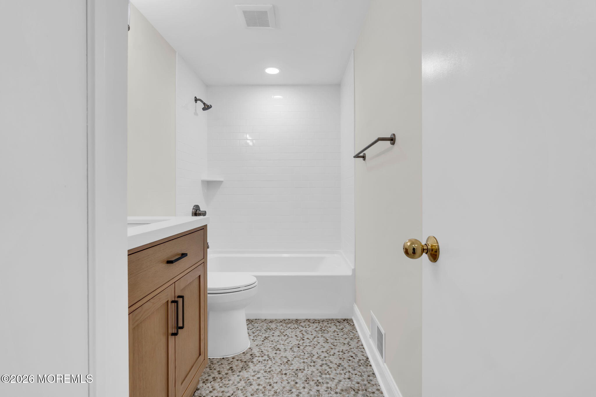 543 Harris Avenue, Brielle, NJ, 08730 image 26