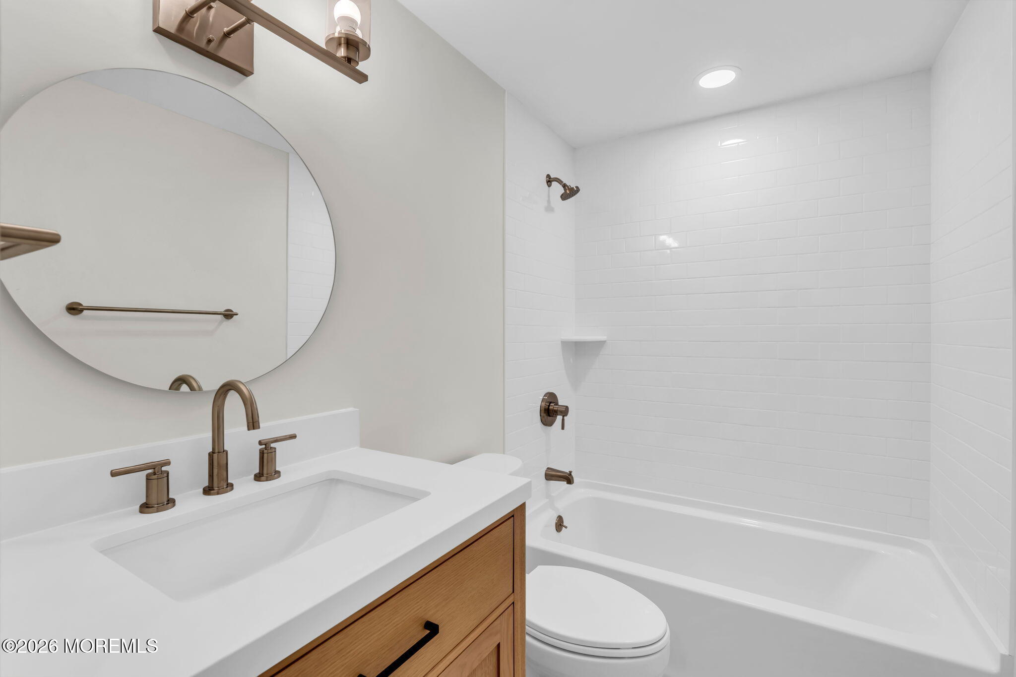 543 Harris Avenue, Brielle, NJ, 08730 image 25