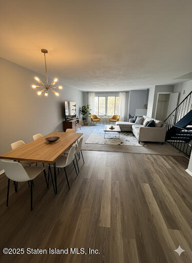 180 Dinsmore Street #h Image 2