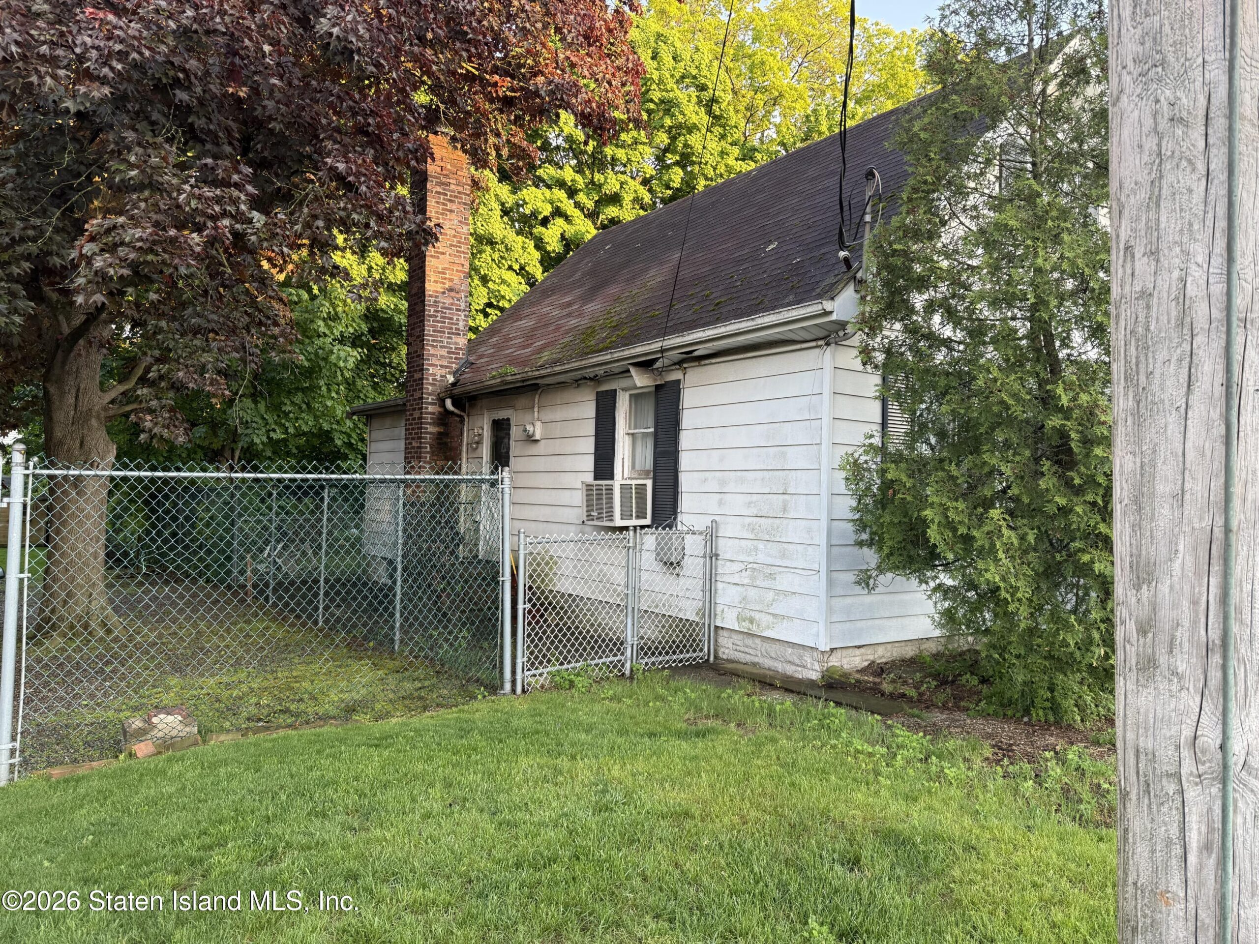 52 Watson Avenue, Staten Island, NY, 10314 image 9