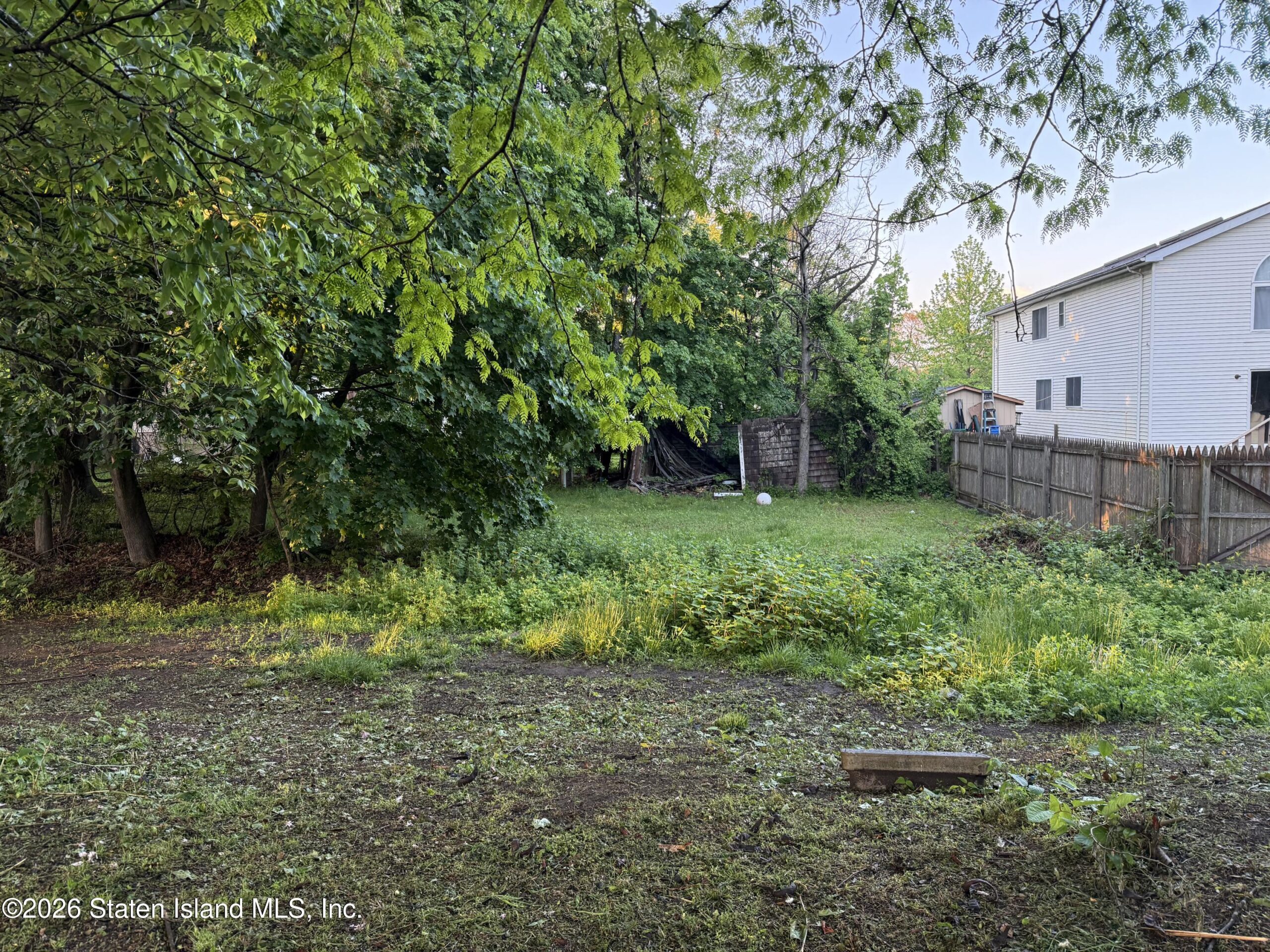 52 Watson Avenue, Staten Island, NY, 10314 image 10