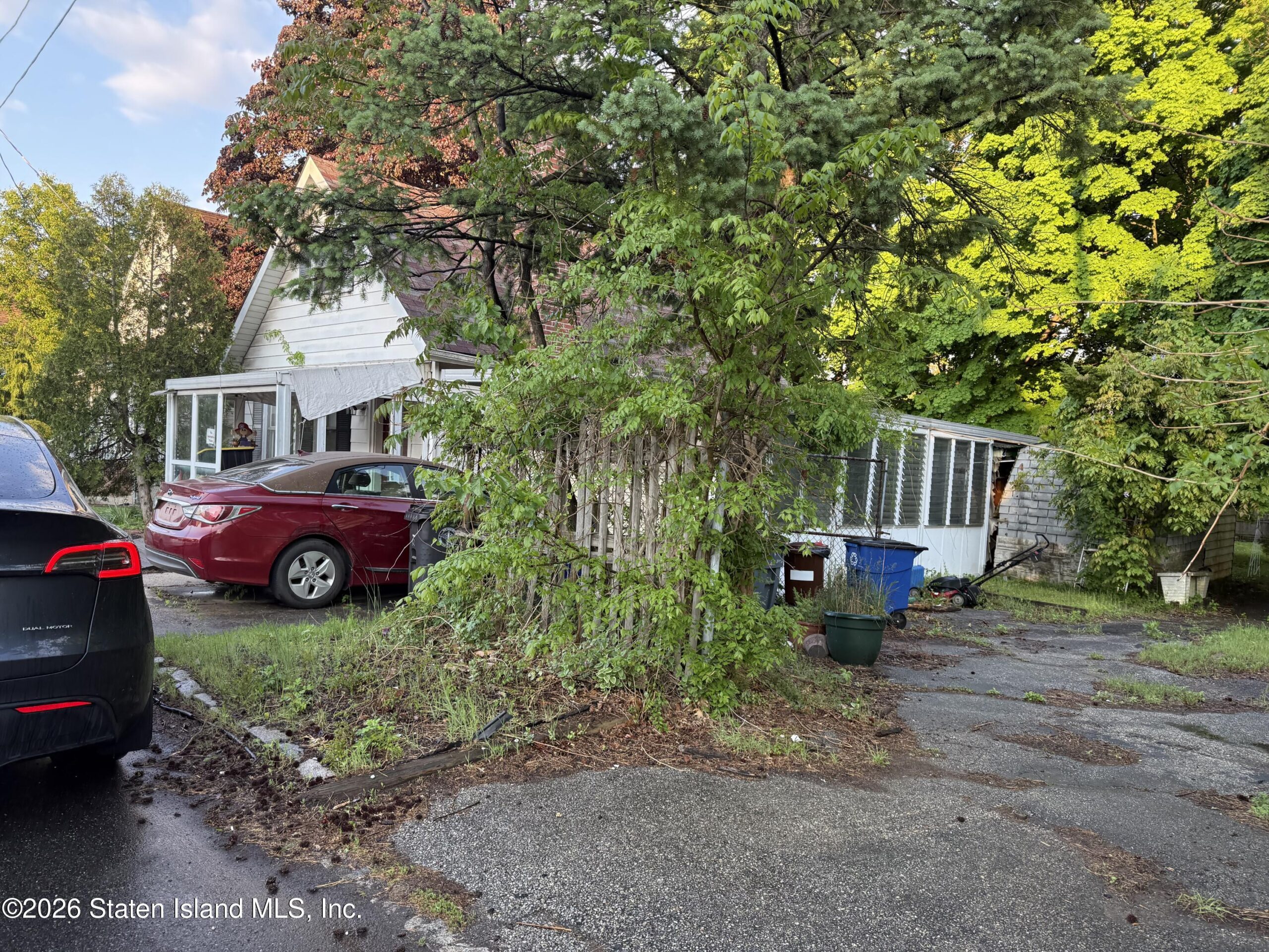 52 Watson Avenue, Staten Island, NY, 10314 image 8