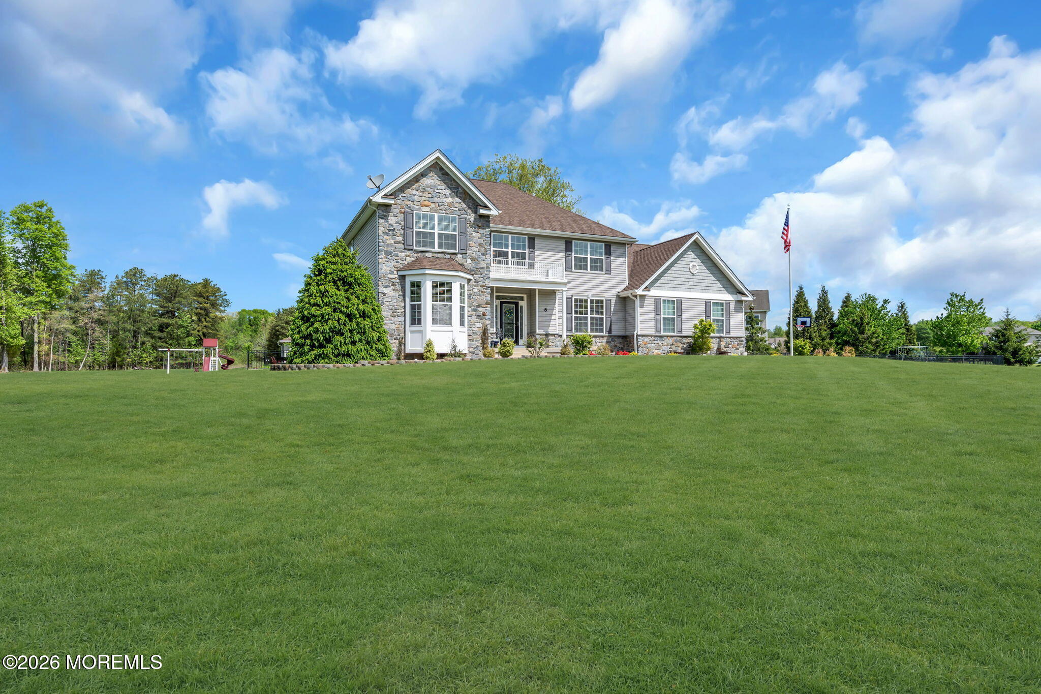 8 Parkside Drive, Jackson, NJ, 08527 image 10