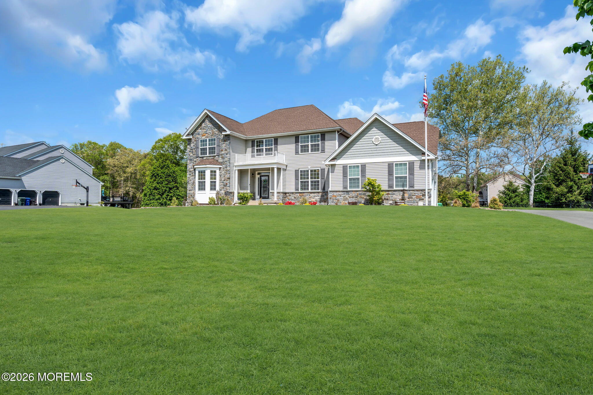 8 Parkside Drive, Jackson, NJ, 08527 image 11