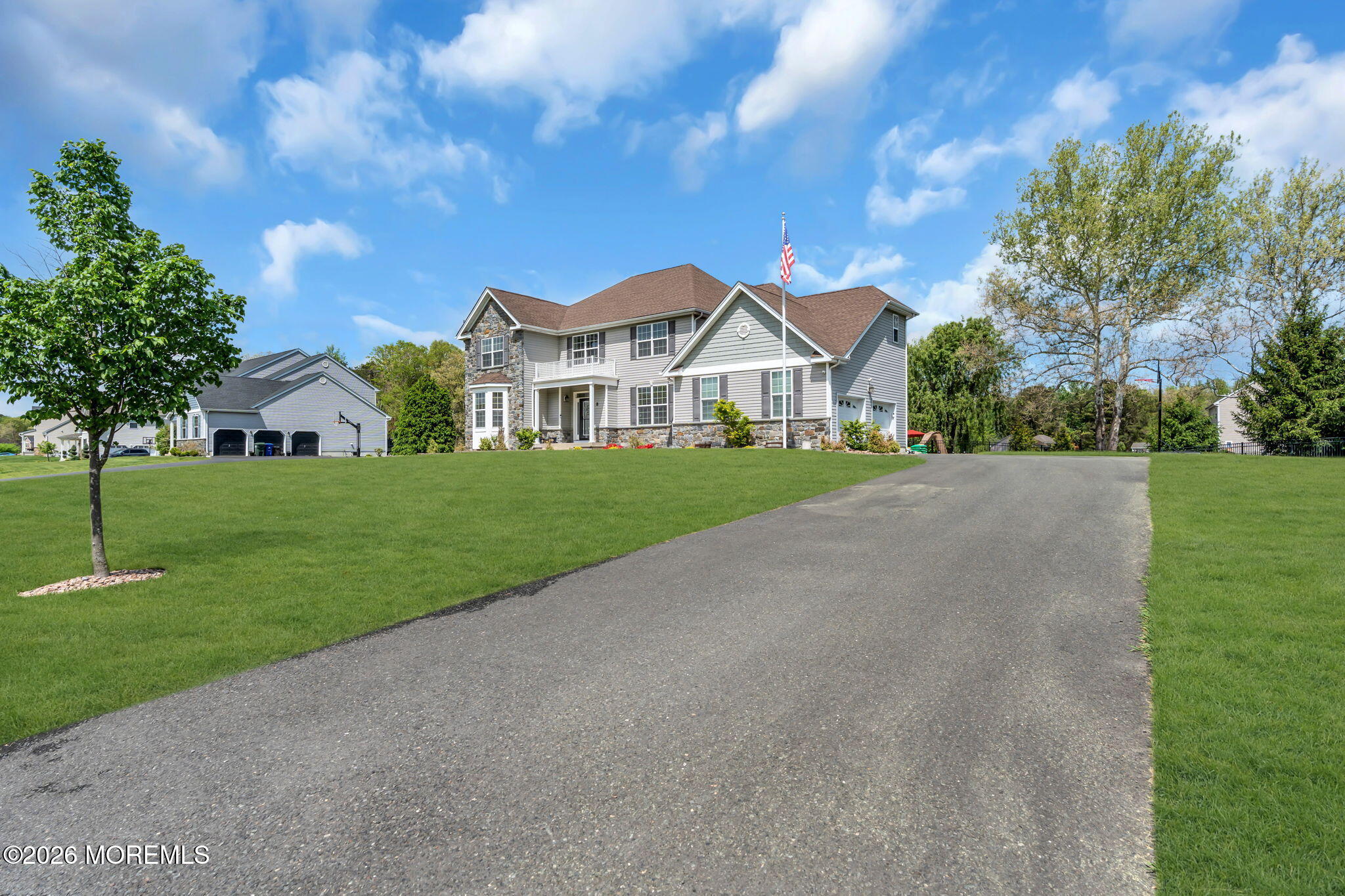 8 Parkside Drive, Jackson, NJ, 08527 image 12
