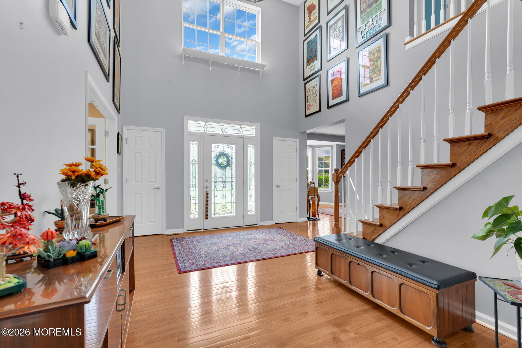 8 Parkside Drive, Jackson, NJ, 08527 image 13