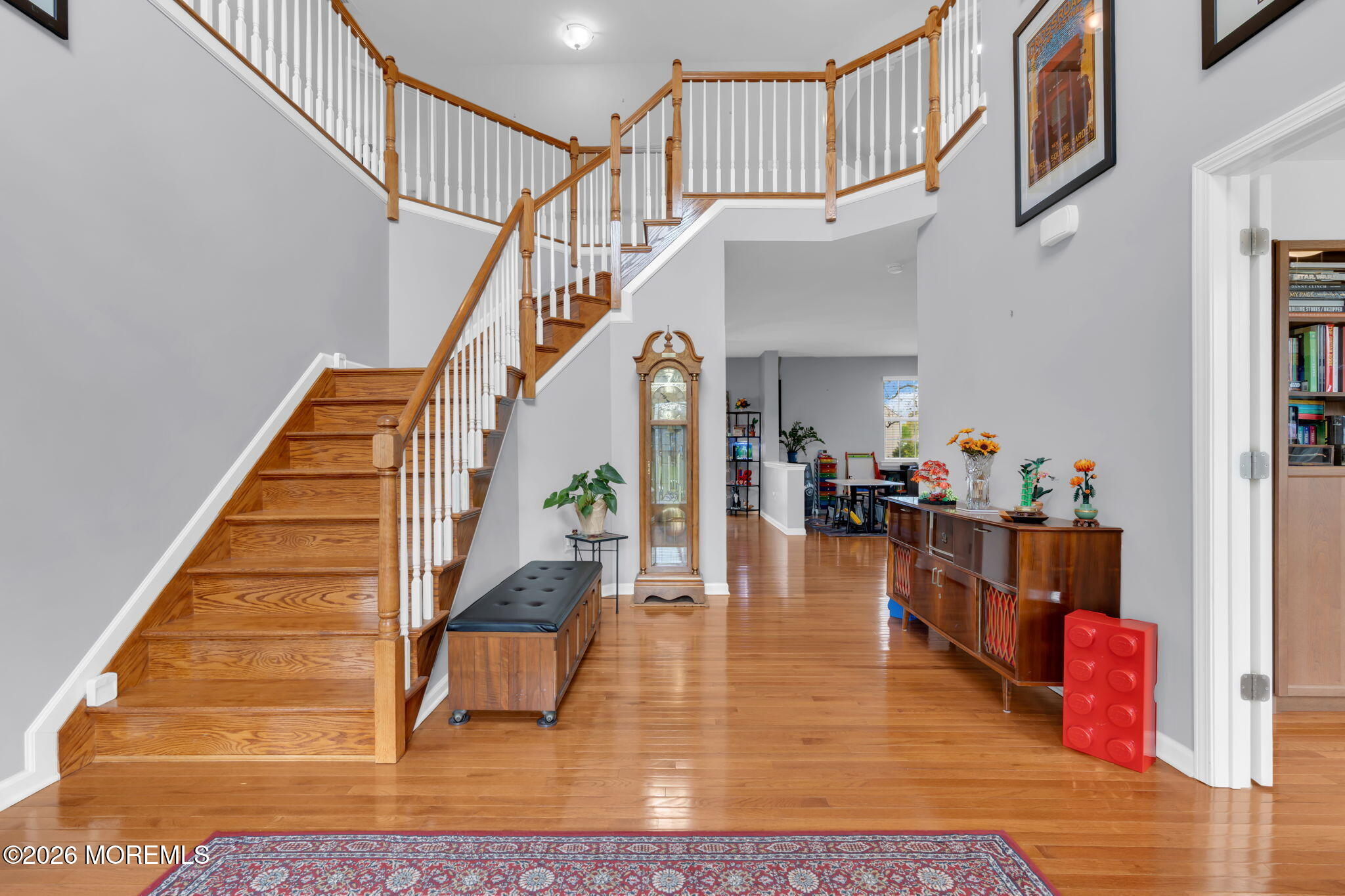 8 Parkside Drive, Jackson, NJ, 08527 image 14