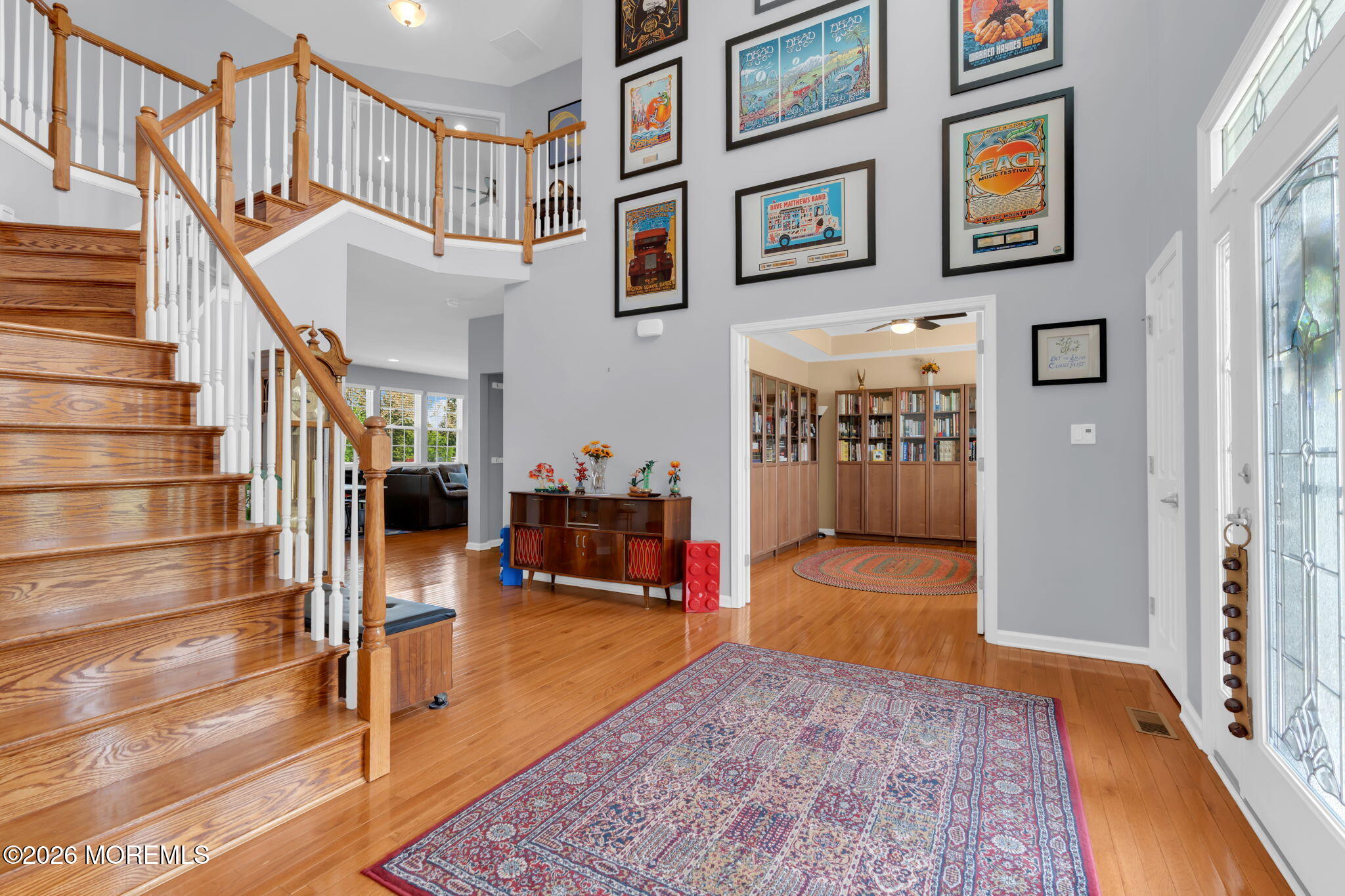 8 Parkside Drive, Jackson, NJ, 08527 image 15