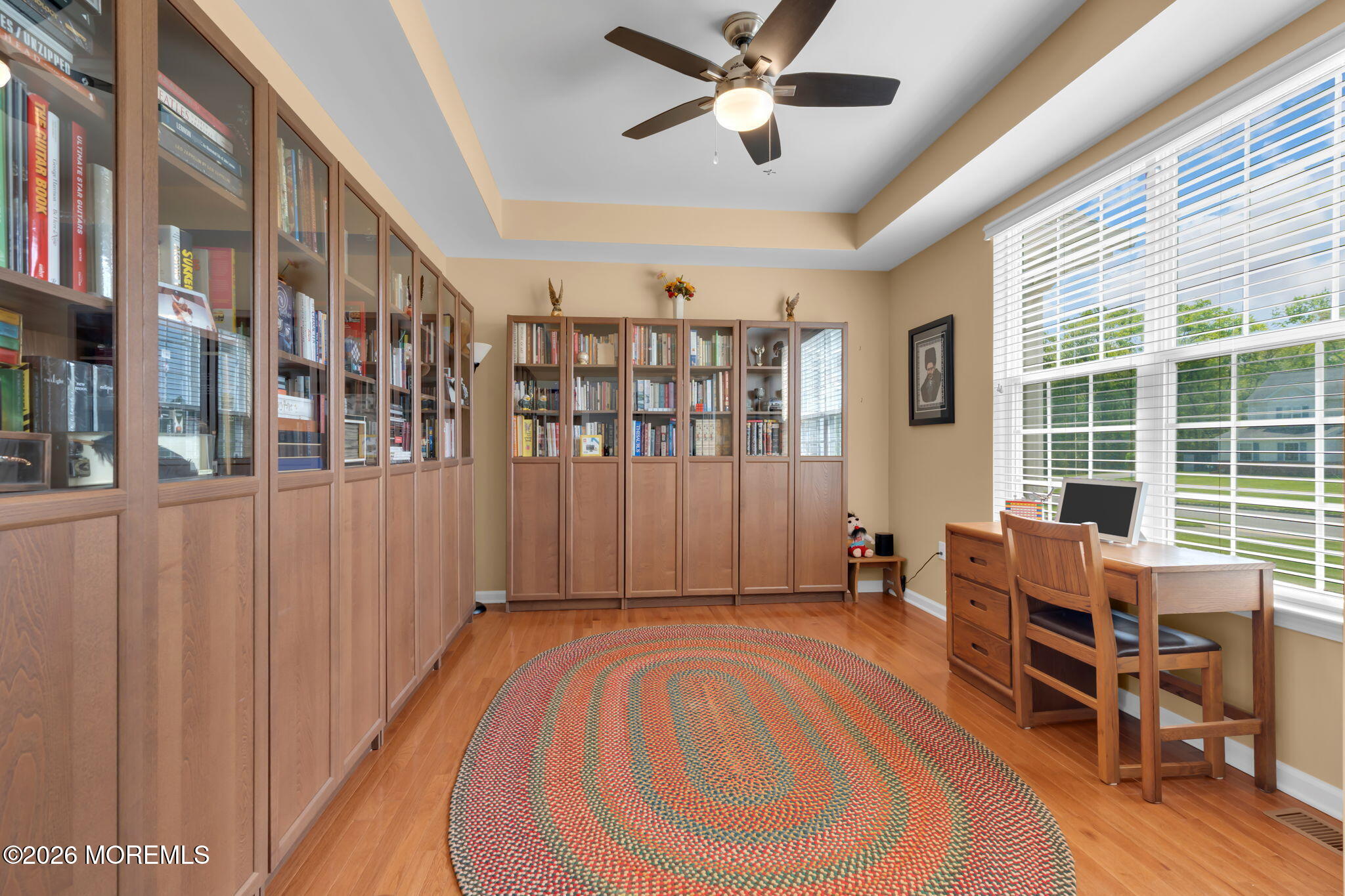 8 Parkside Drive, Jackson, NJ, 08527 image 16