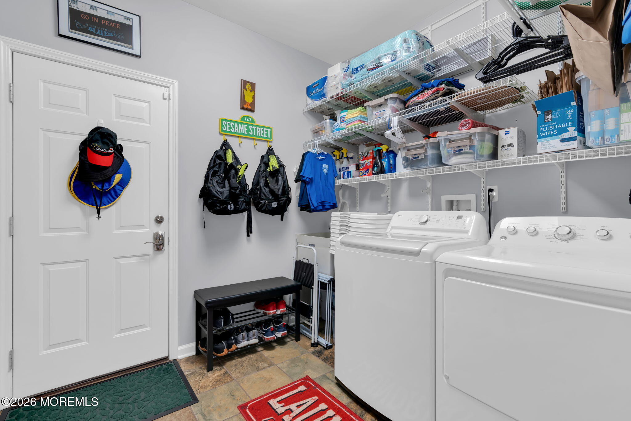8 Parkside Drive, Jackson, NJ, 08527 image 17