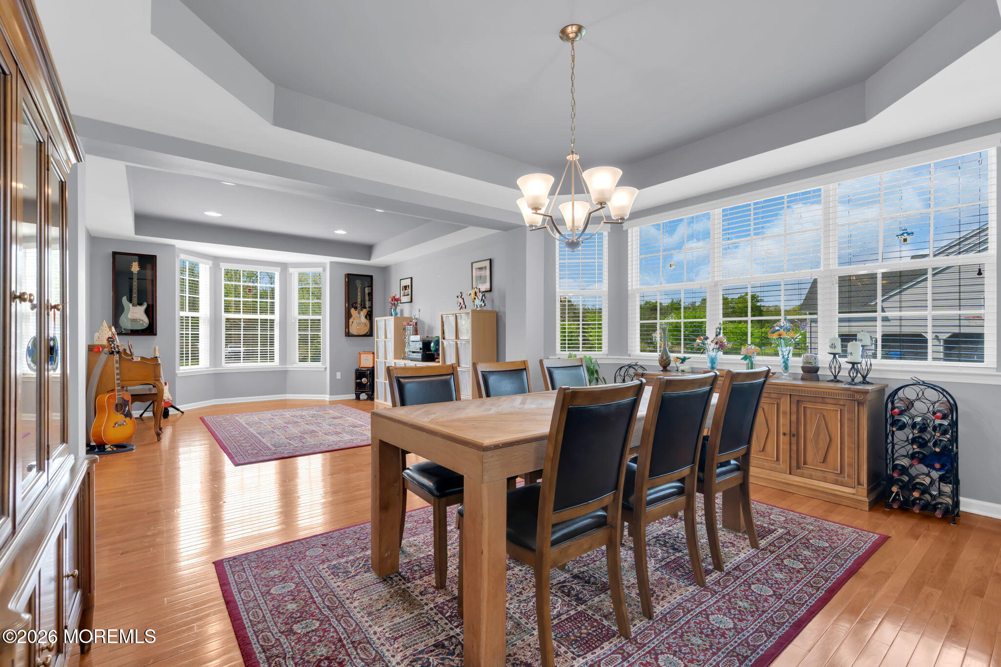 8 Parkside Drive, Jackson, NJ, 08527 image 18