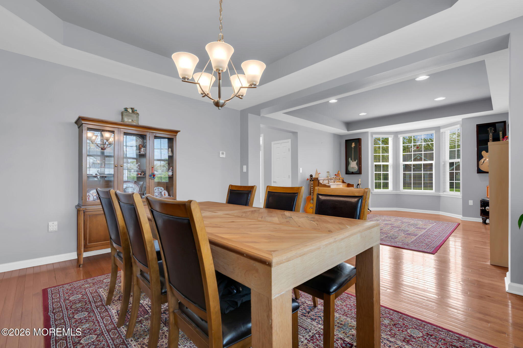8 Parkside Drive, Jackson, NJ, 08527 image 19