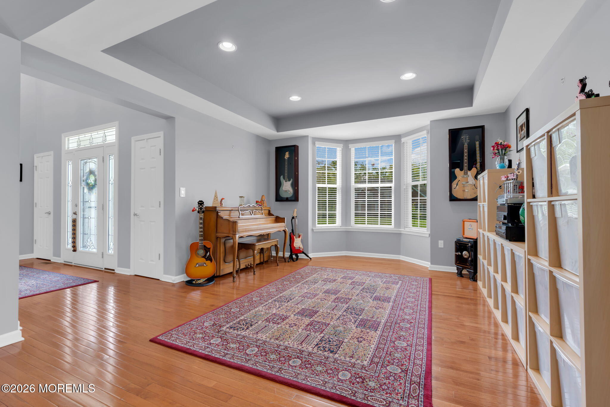 8 Parkside Drive, Jackson, NJ, 08527 image 20