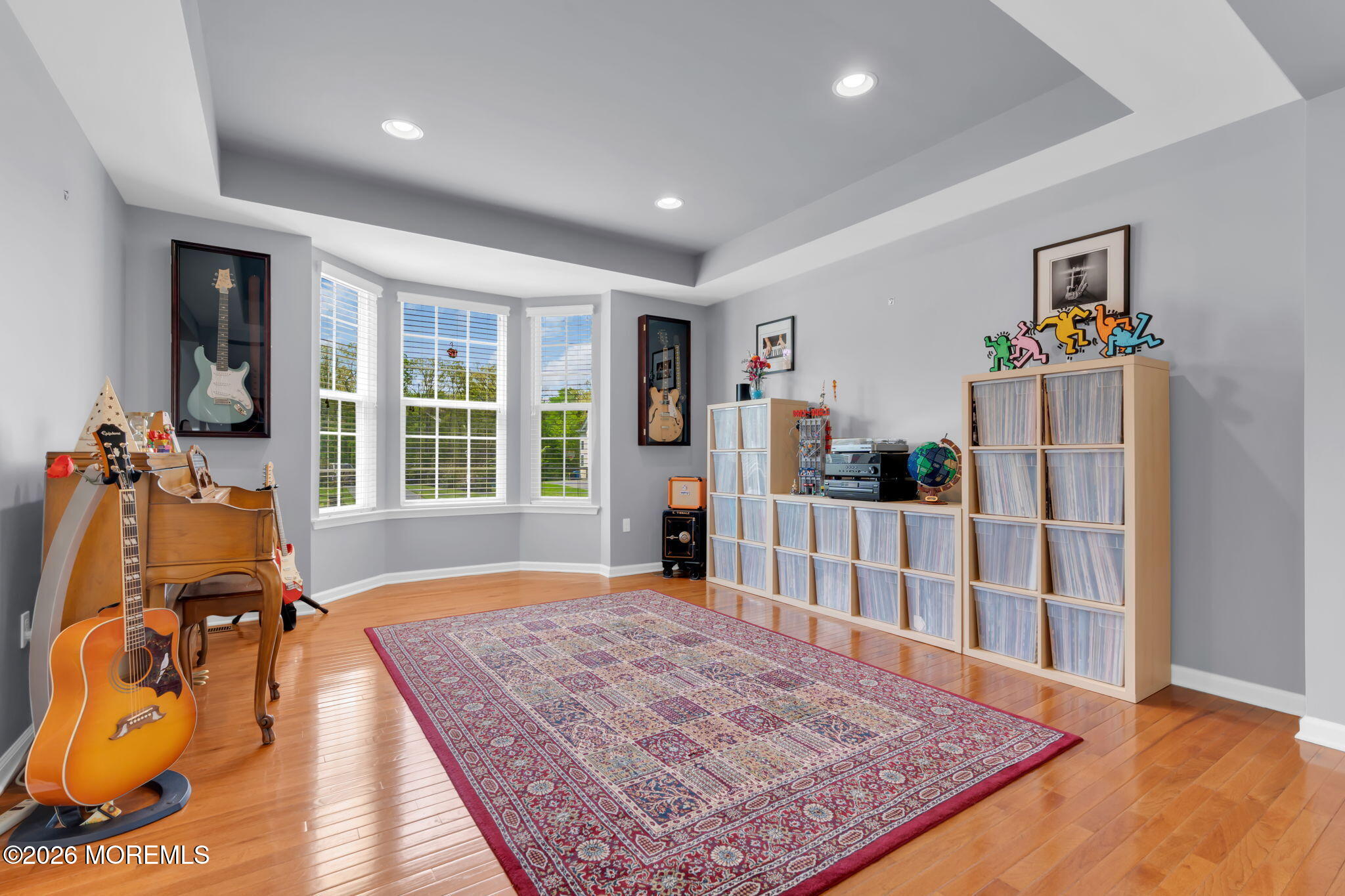 8 Parkside Drive, Jackson, NJ, 08527 image 21