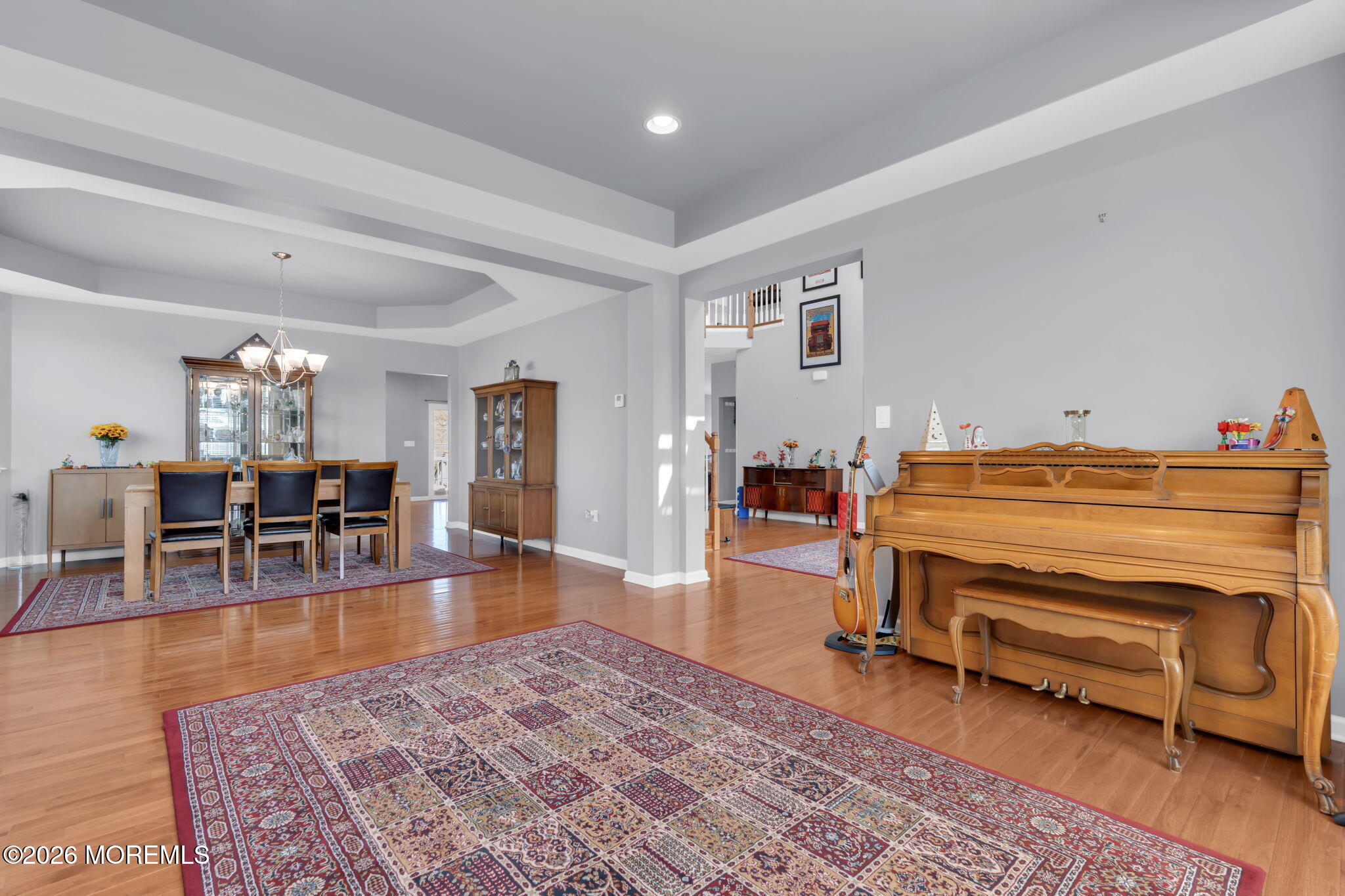 8 Parkside Drive, Jackson, NJ, 08527 image 22