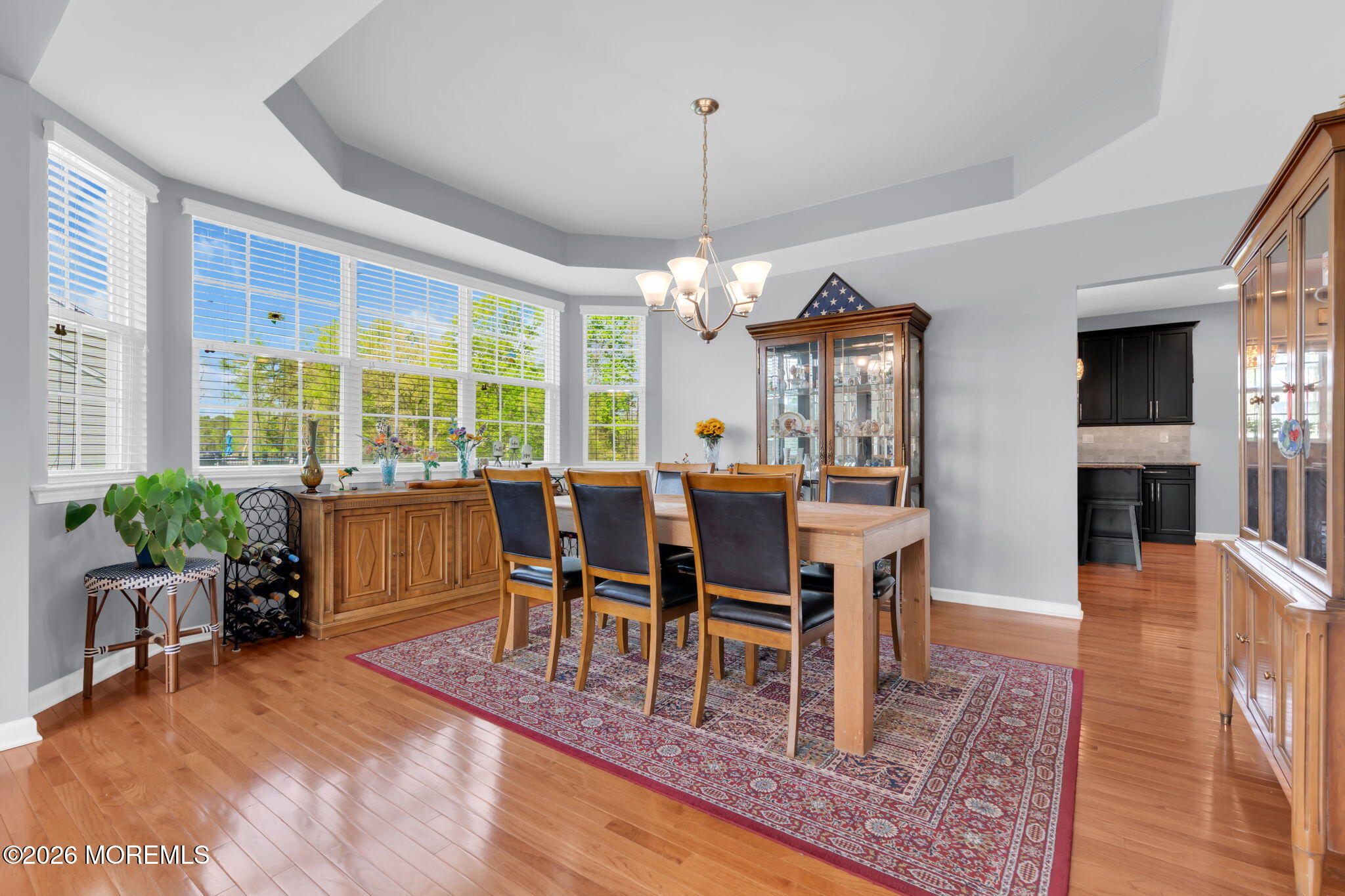 8 Parkside Drive, Jackson, NJ, 08527 image 23