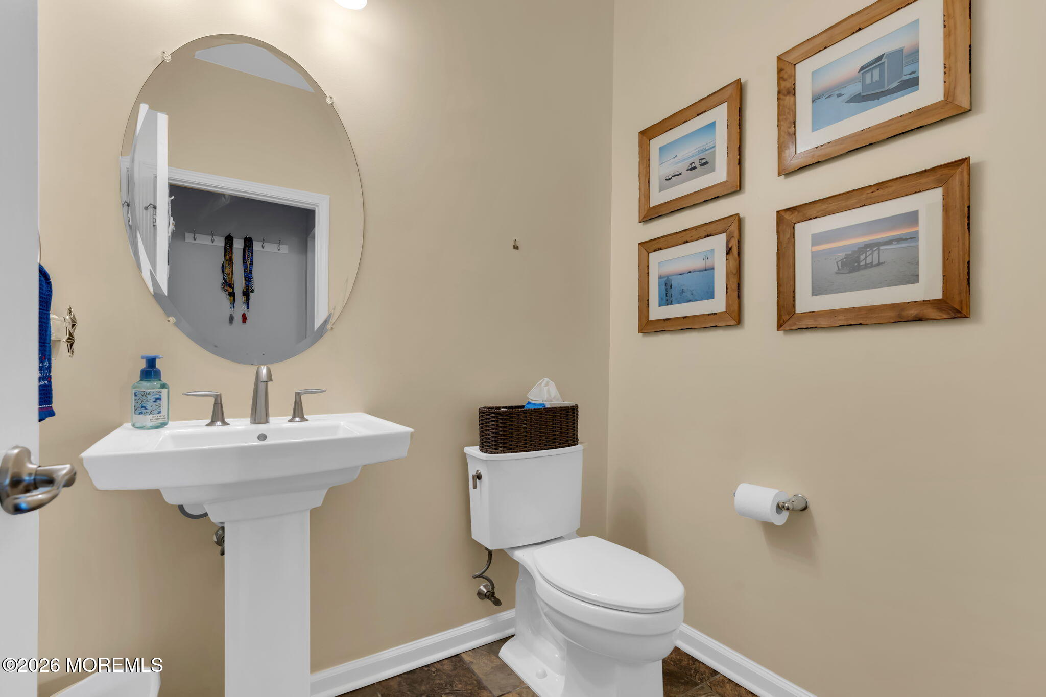 8 Parkside Drive, Jackson, NJ, 08527 image 24