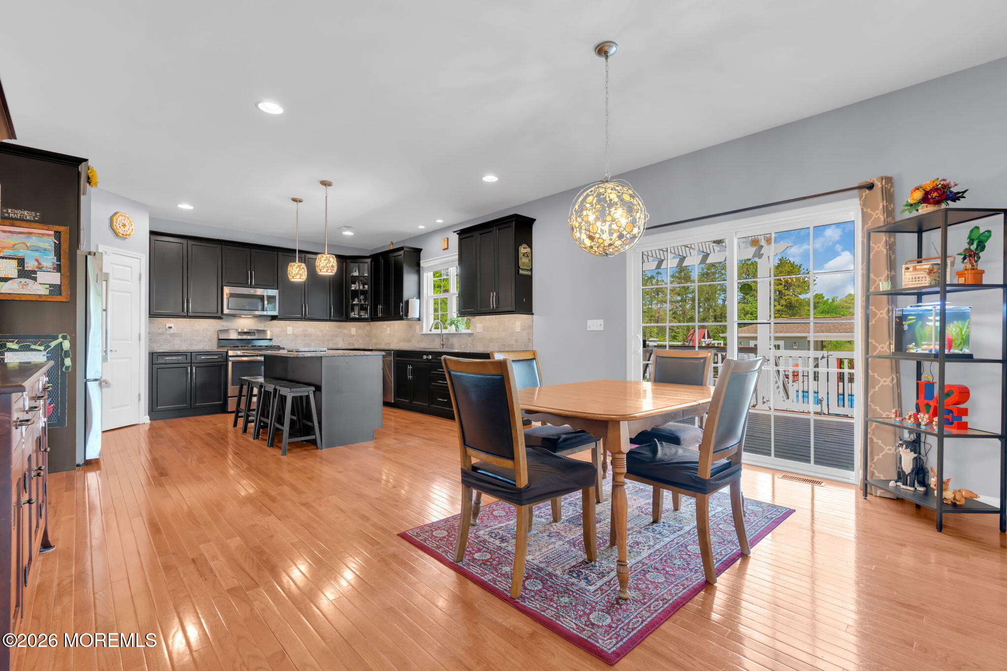 8 Parkside Drive, Jackson, NJ, 08527 image 25