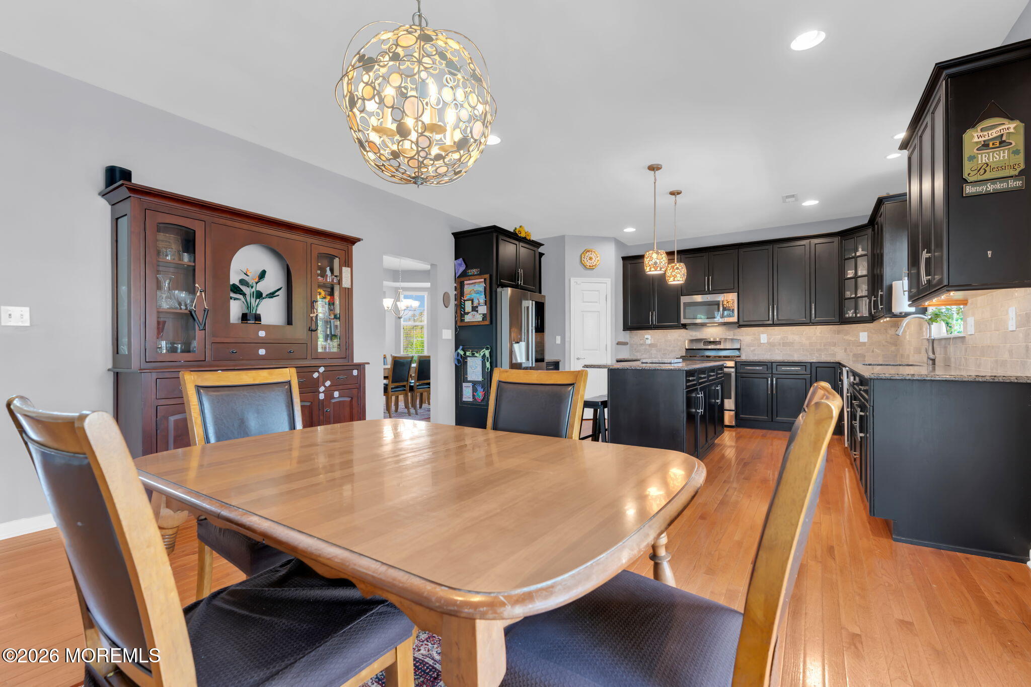 8 Parkside Drive, Jackson, NJ, 08527 image 26