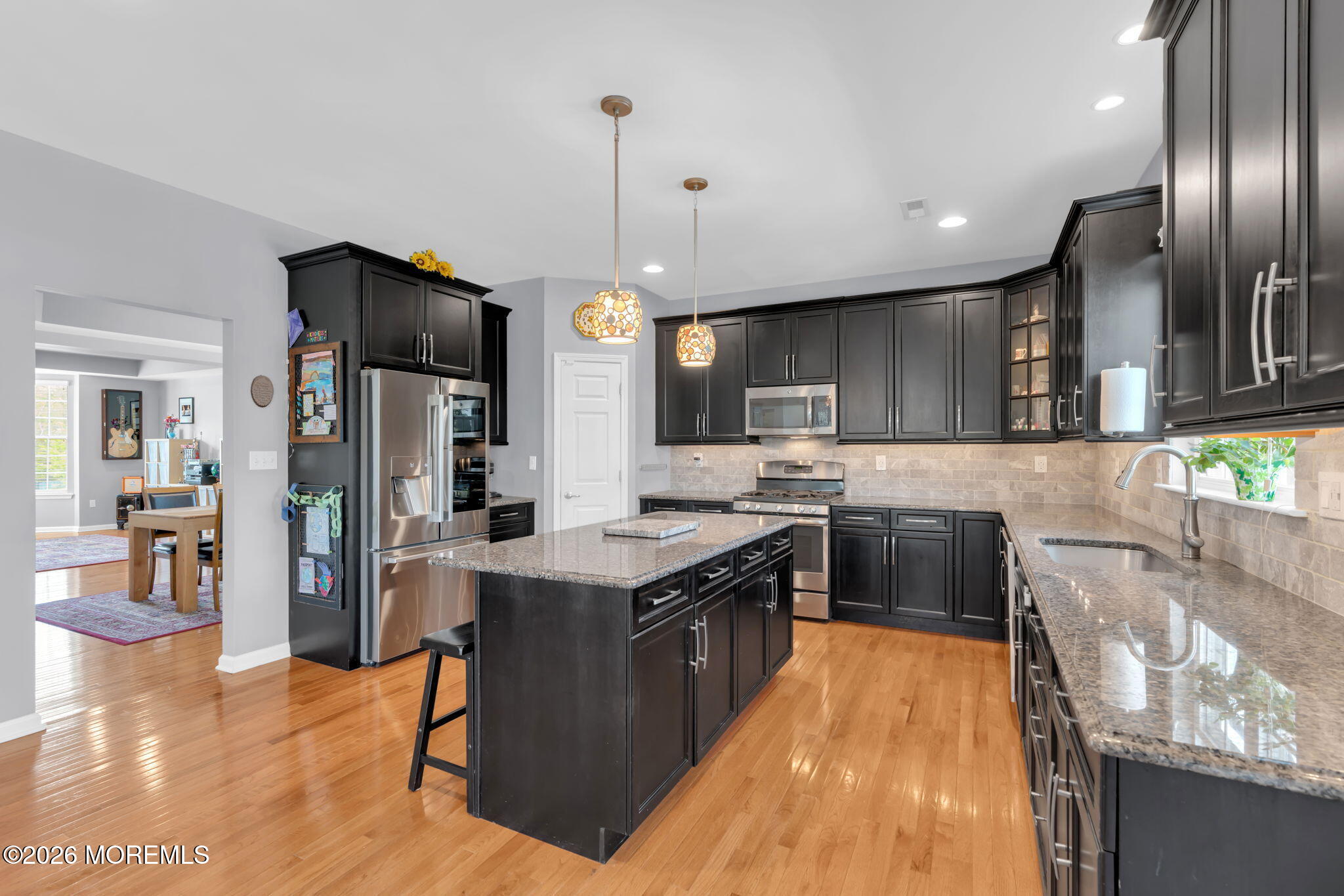 8 Parkside Drive, Jackson, NJ, 08527 image 27