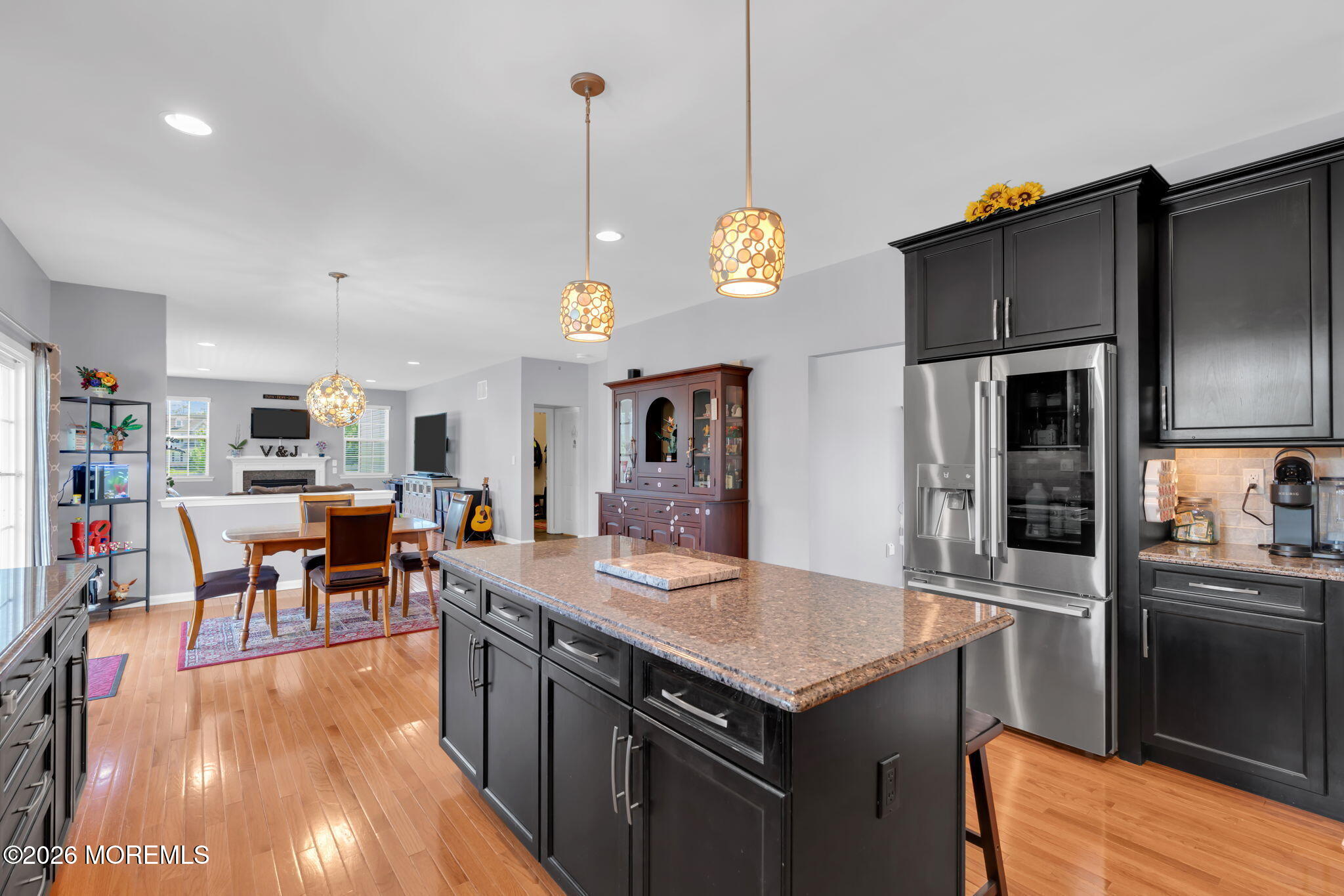 8 Parkside Drive, Jackson, NJ, 08527 image 28