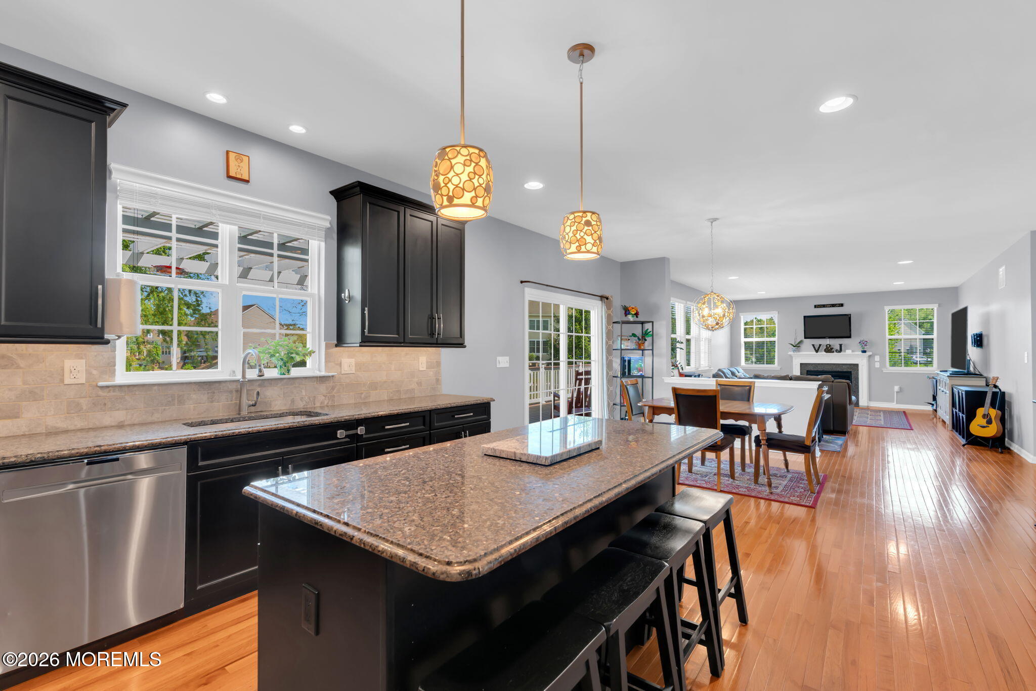 8 Parkside Drive, Jackson, NJ, 08527 image 29