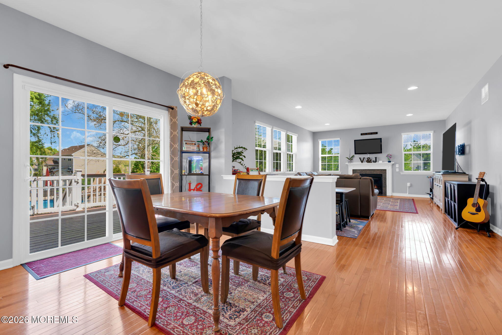 8 Parkside Drive, Jackson, NJ, 08527 image 30