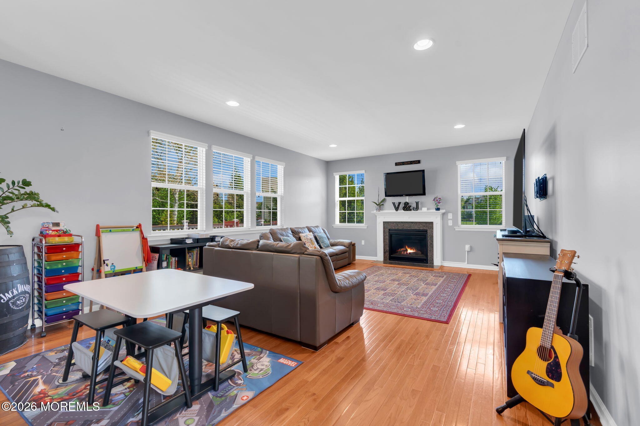 8 Parkside Drive, Jackson, NJ, 08527 image 31