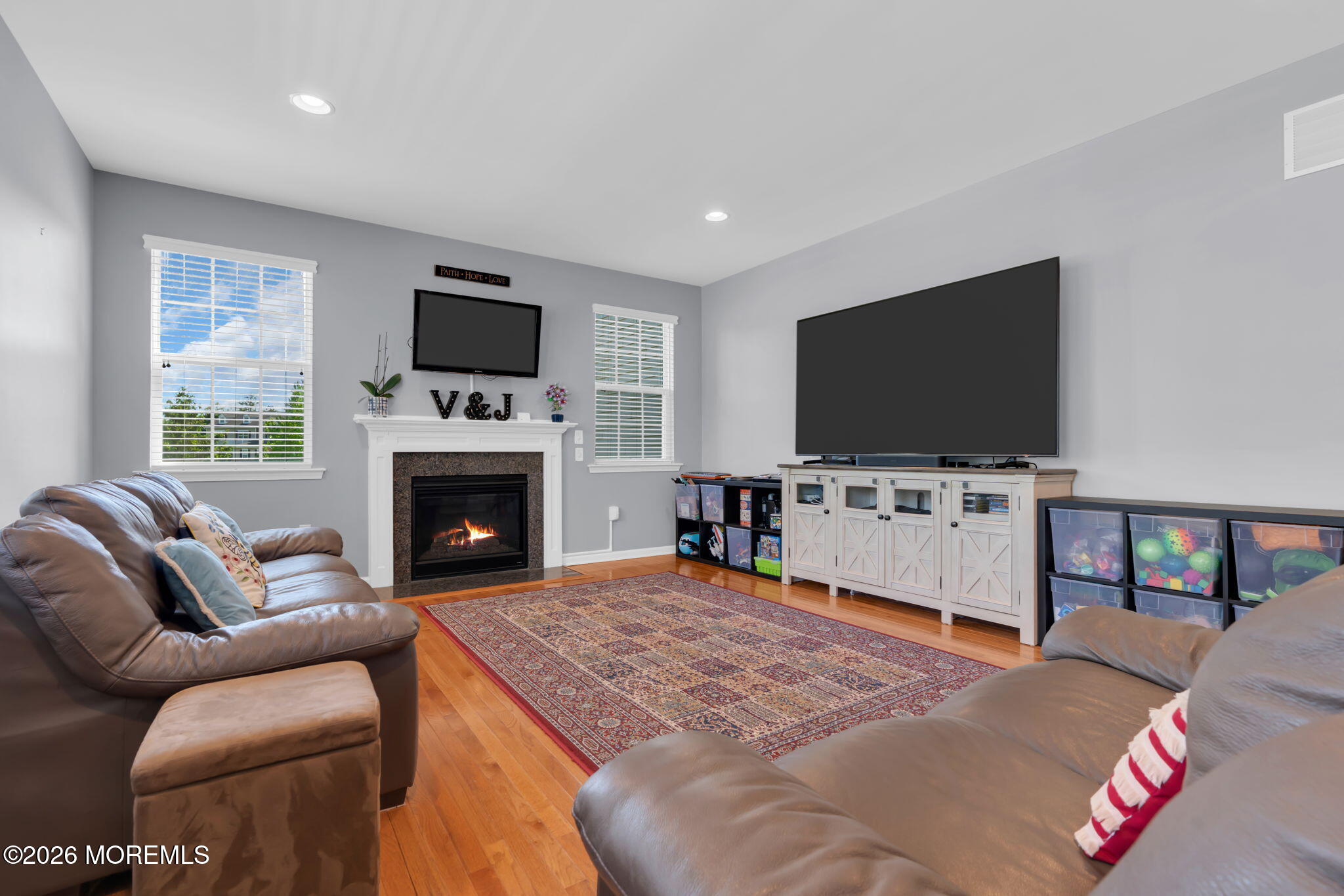 8 Parkside Drive, Jackson, NJ, 08527 image 32